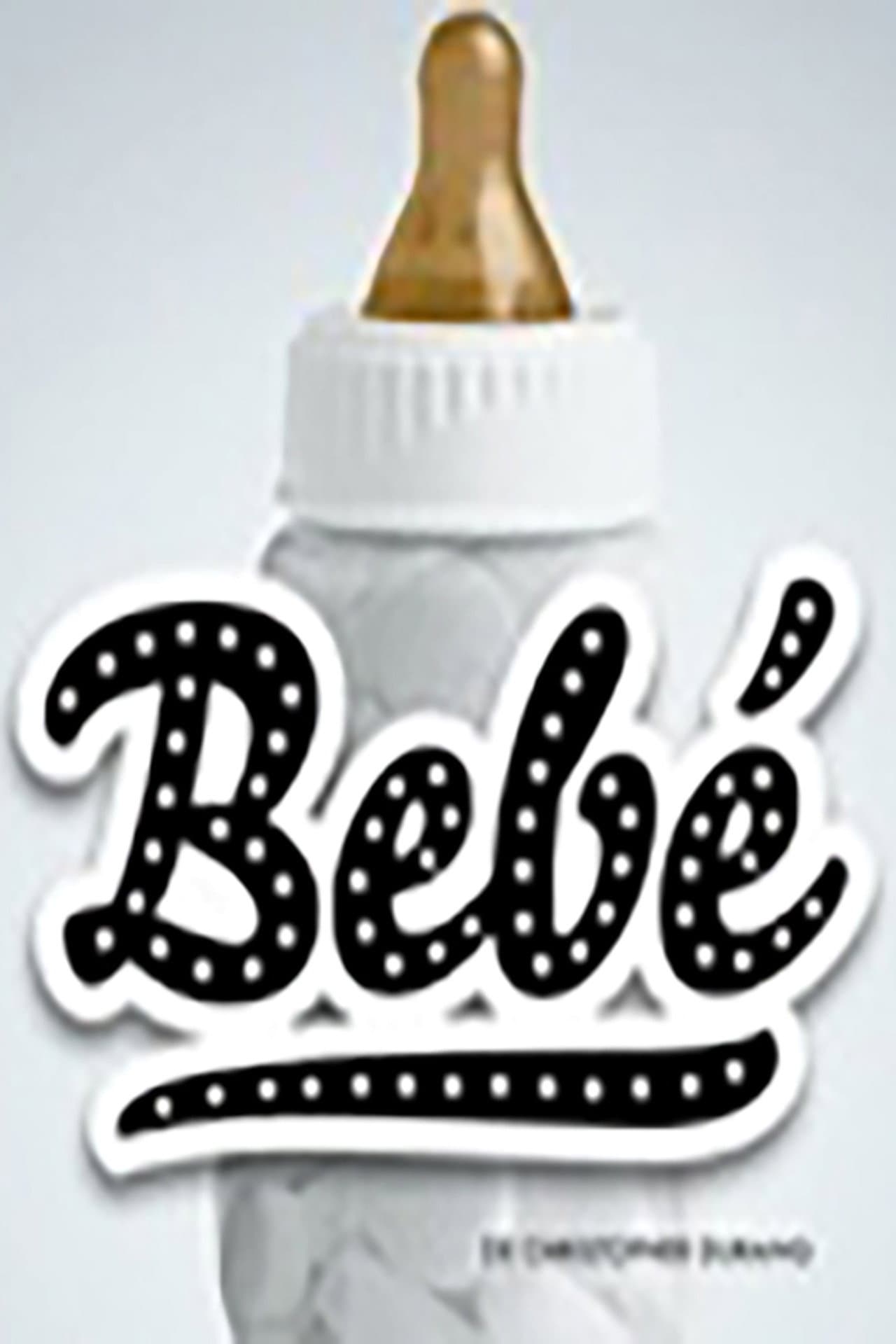 Bebé preview 2
