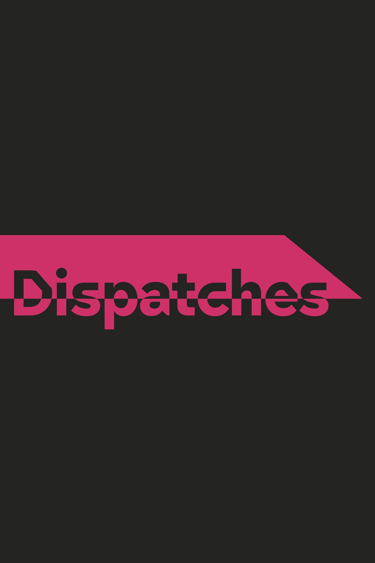 Dispatches preview 2