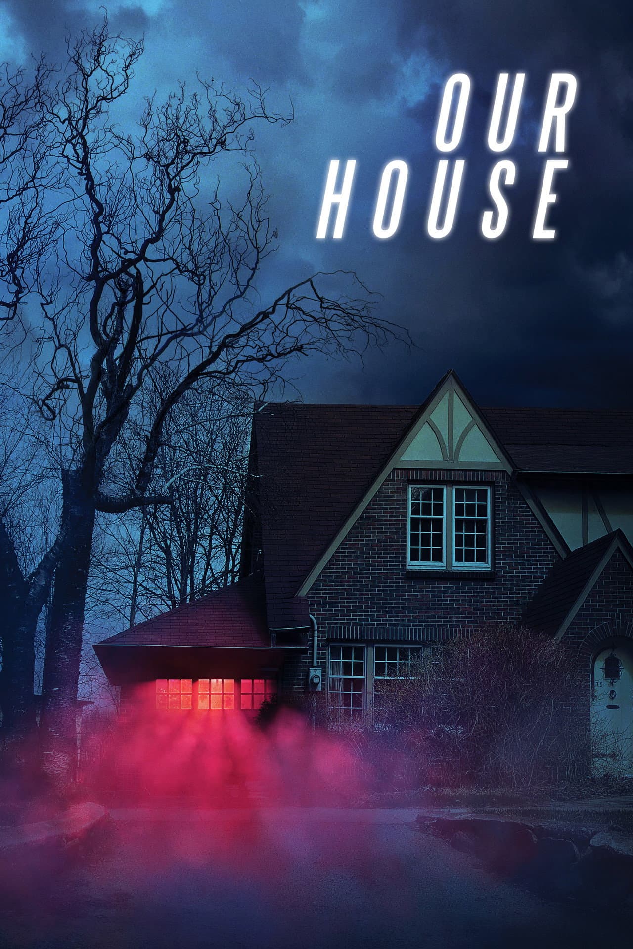 Our House preview 2