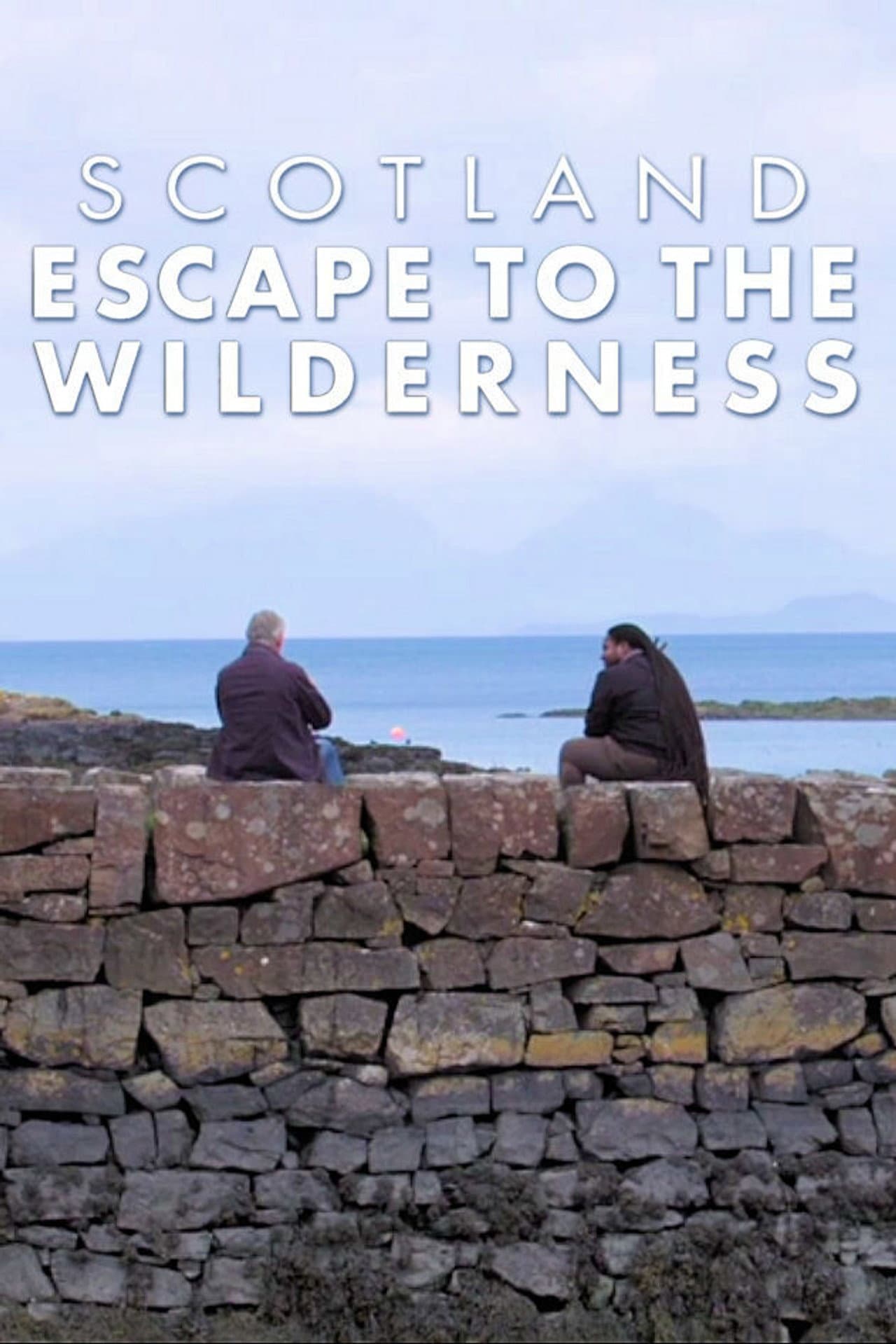 Scotland: Escape To The Wilderness preview 2