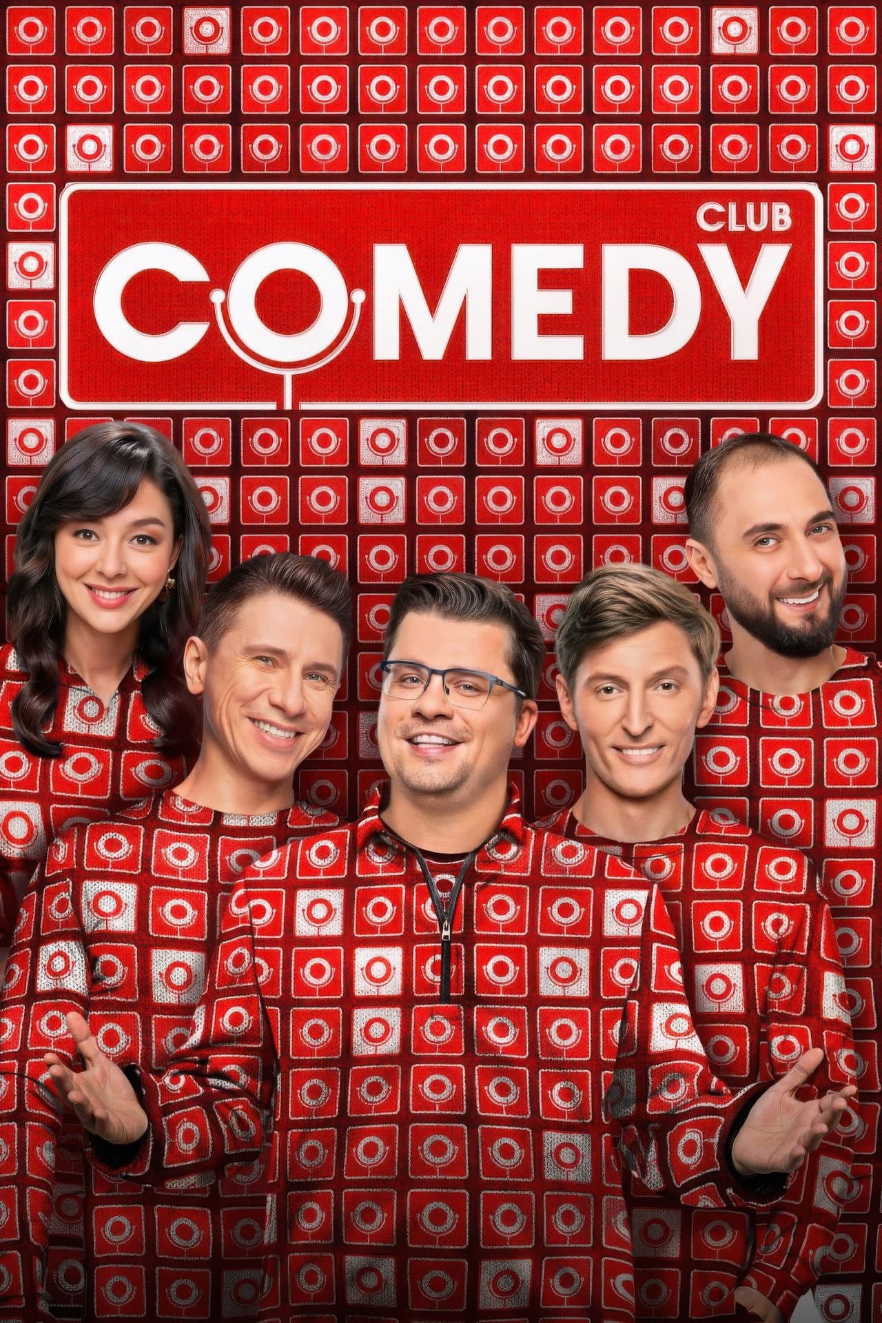 Season 22
