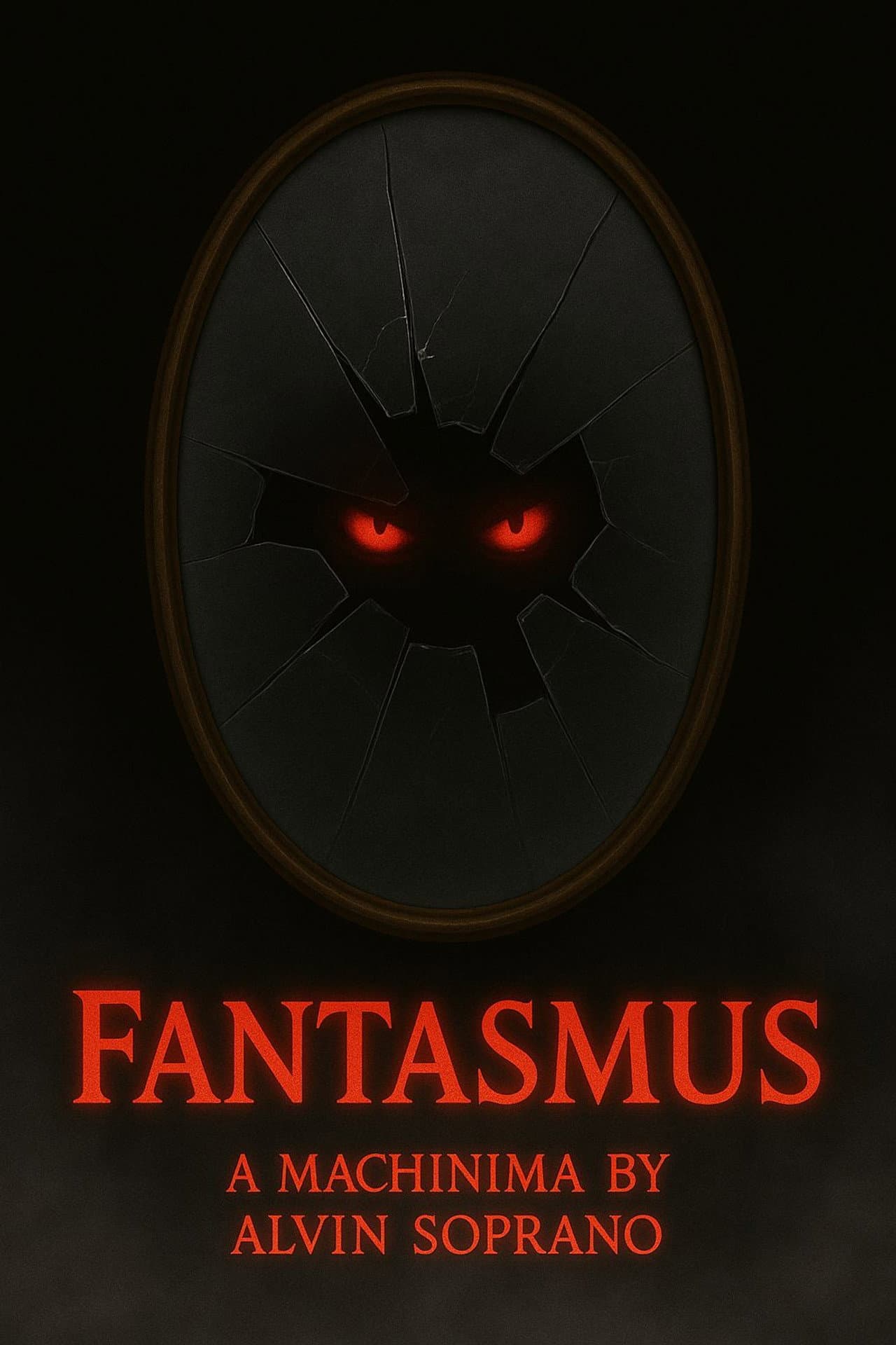 Fantasmus preview 1