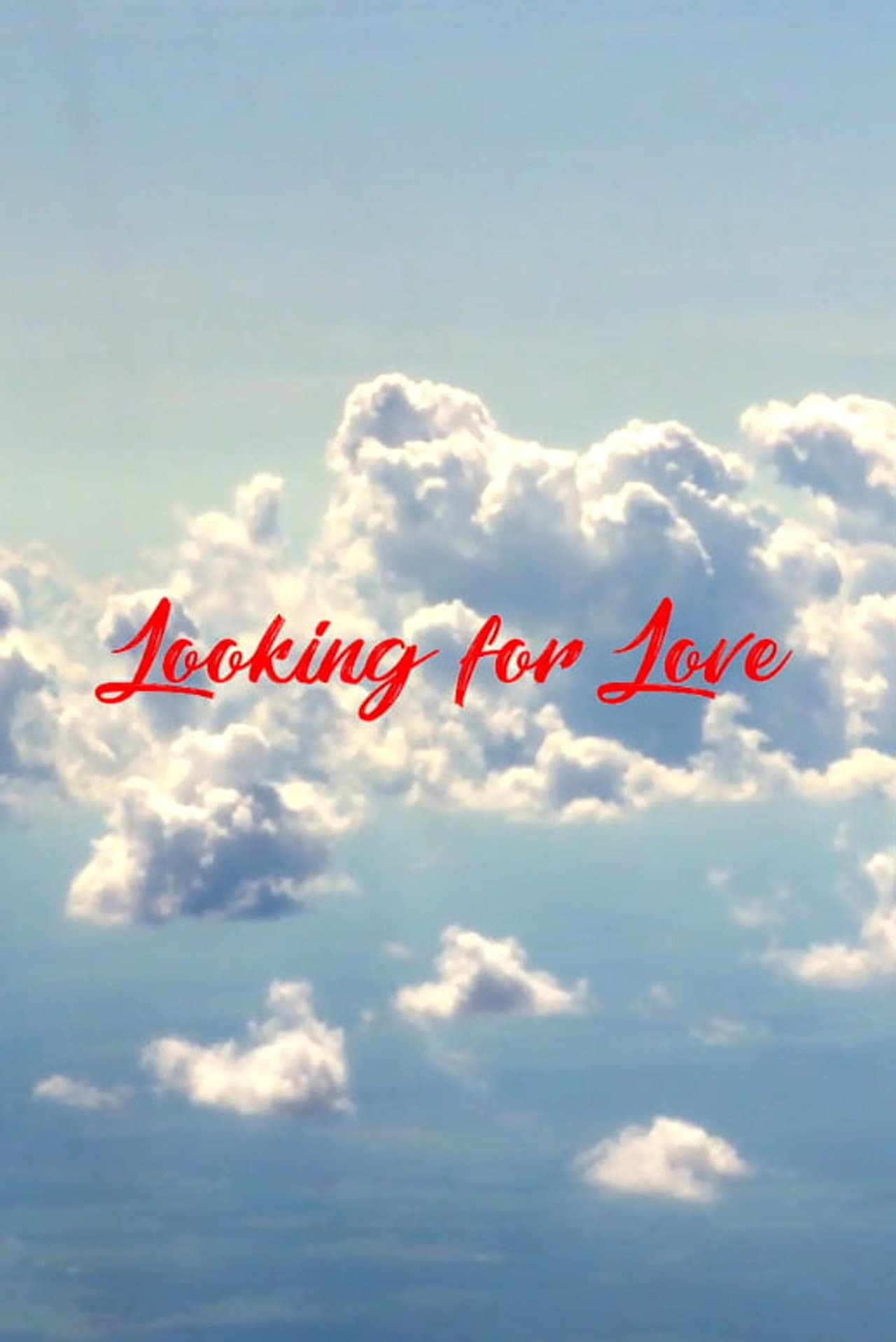 Looking for Love preview 2