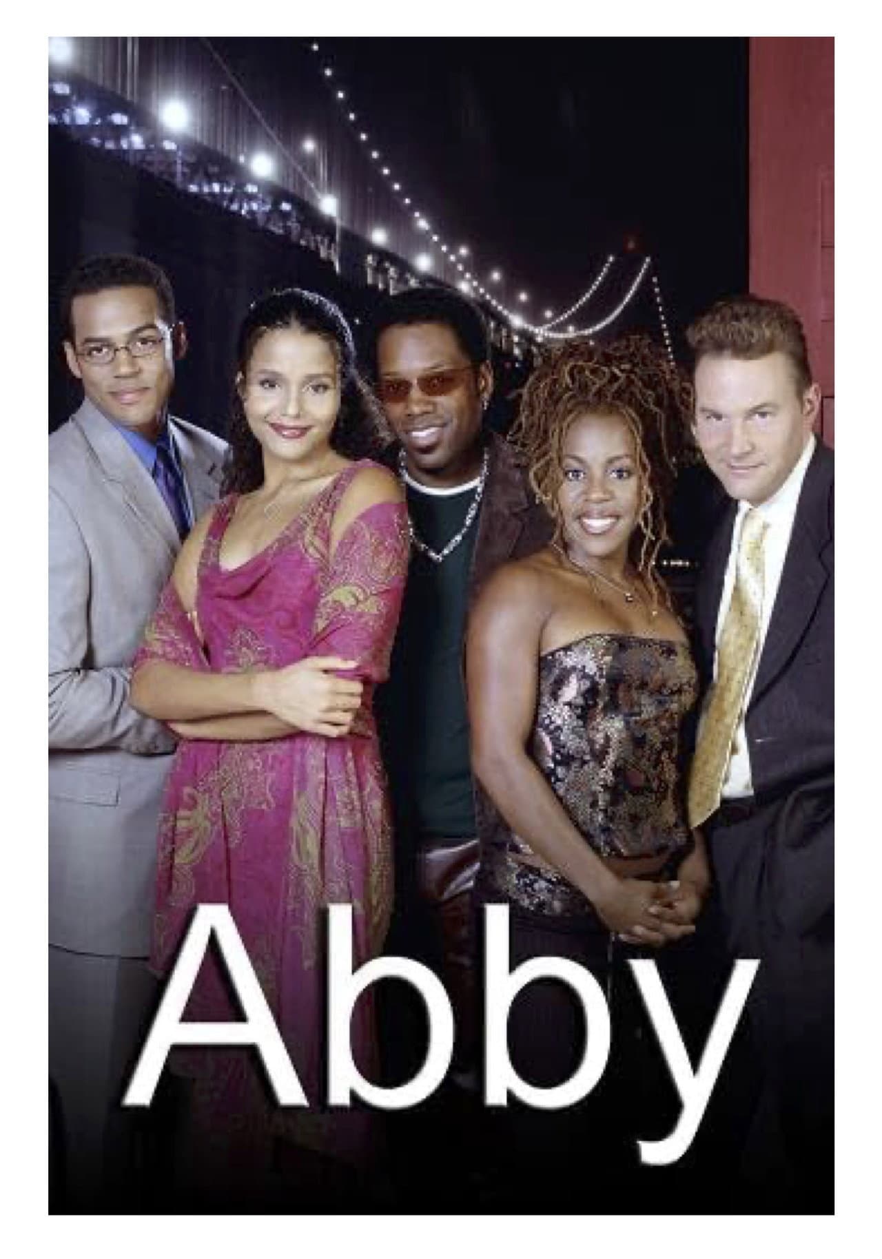 Abby preview 1