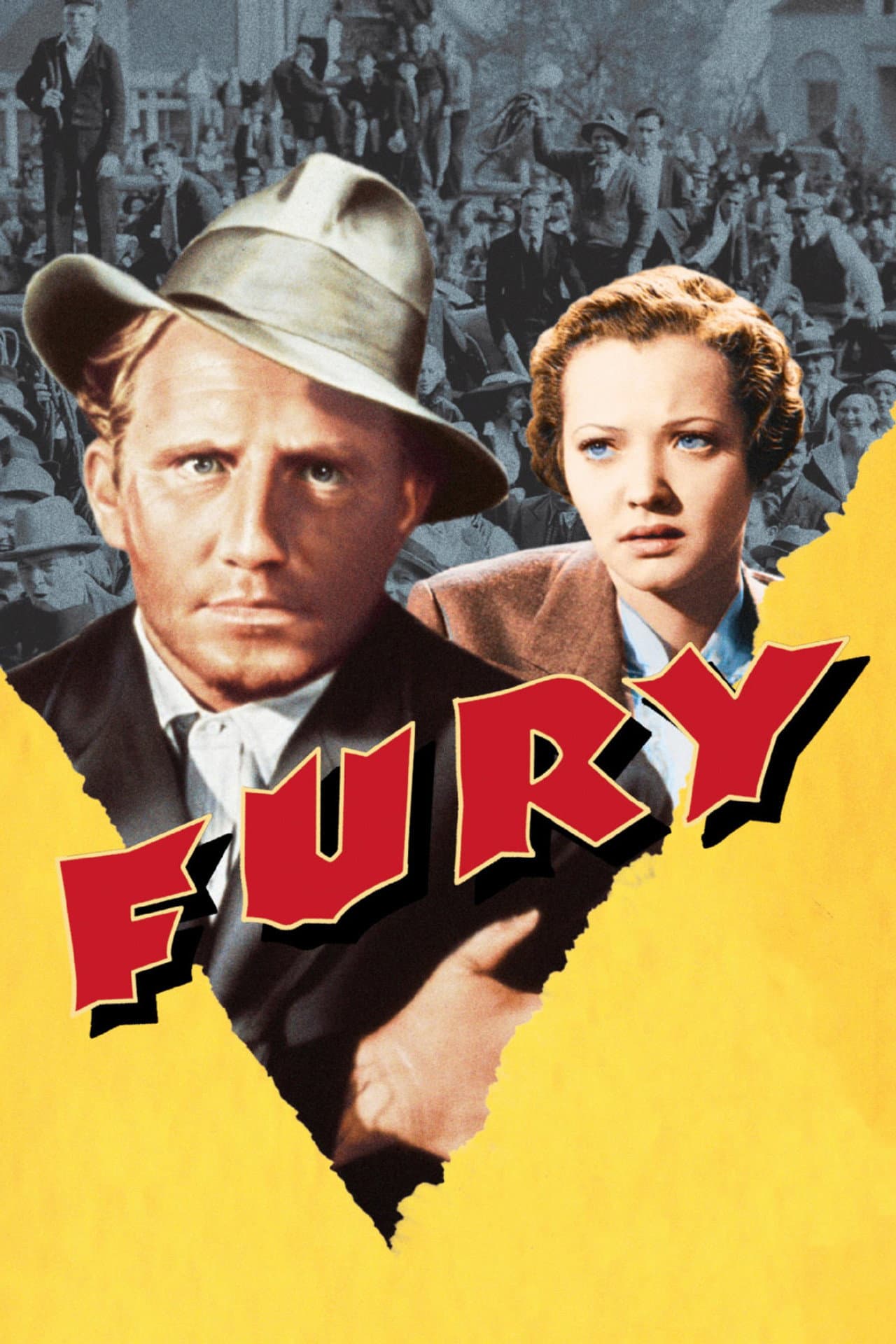 Fury preview 2