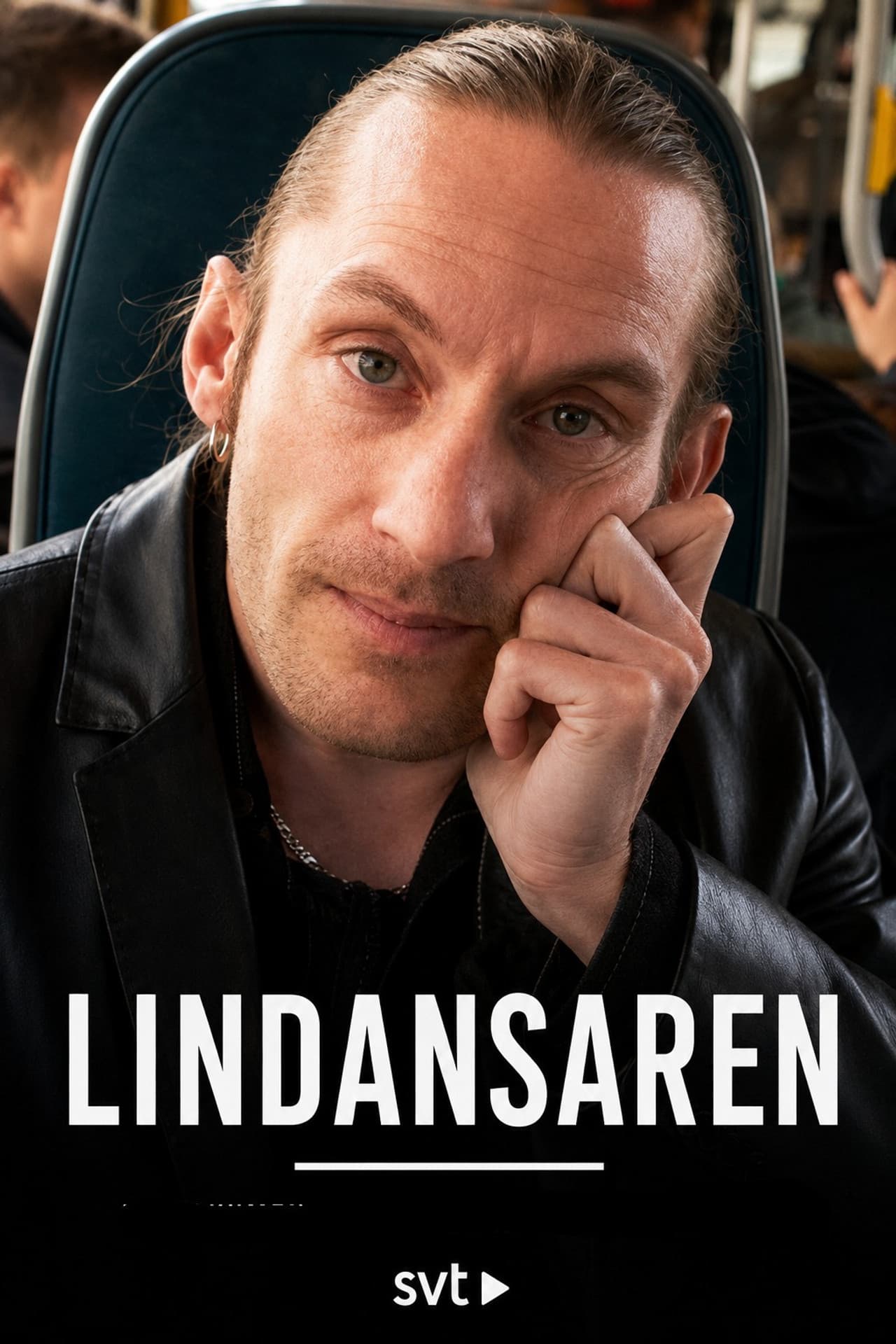 Lindansaren preview 2