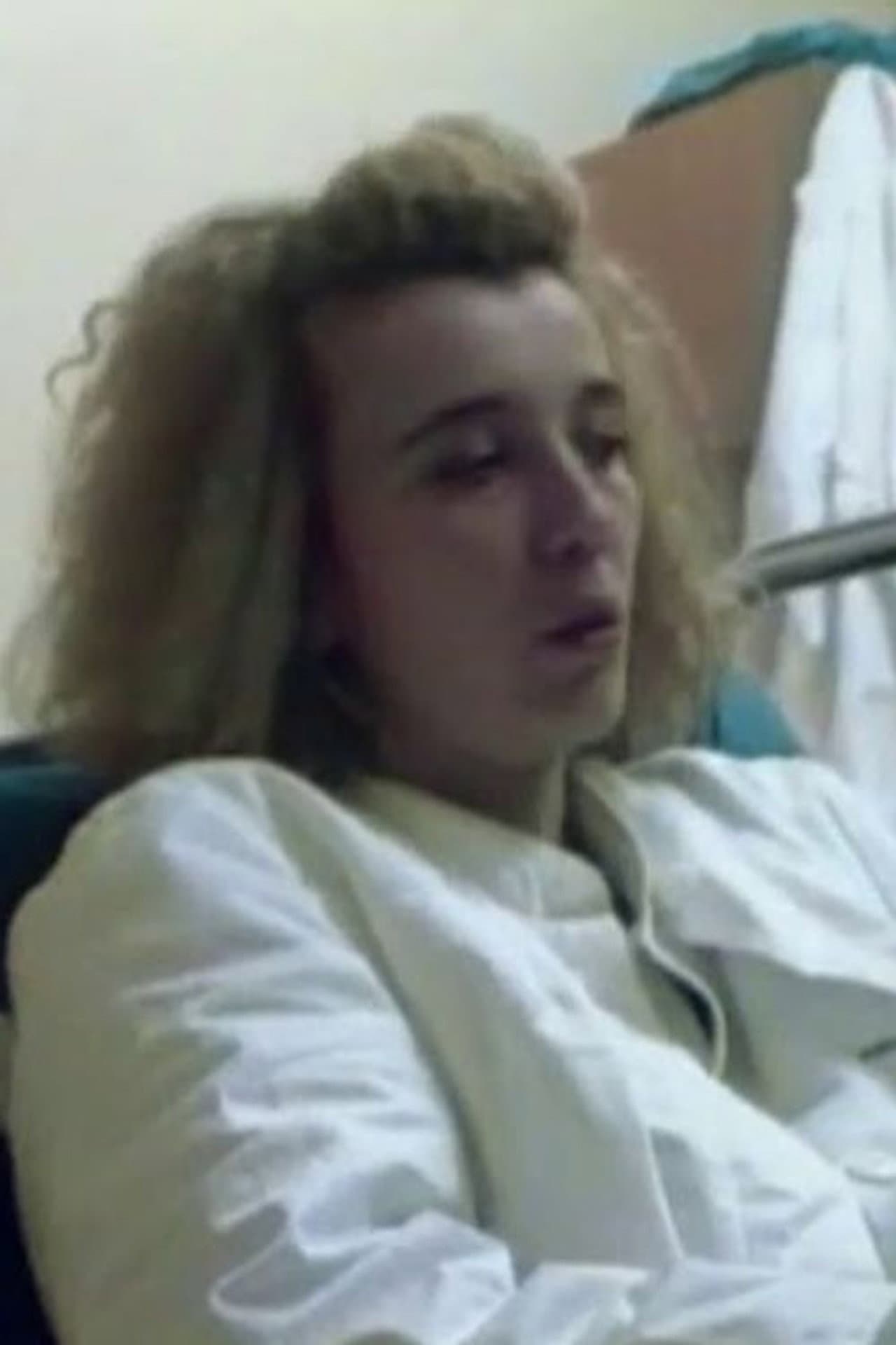 The Living and the Dead of Sarajevo preview 1