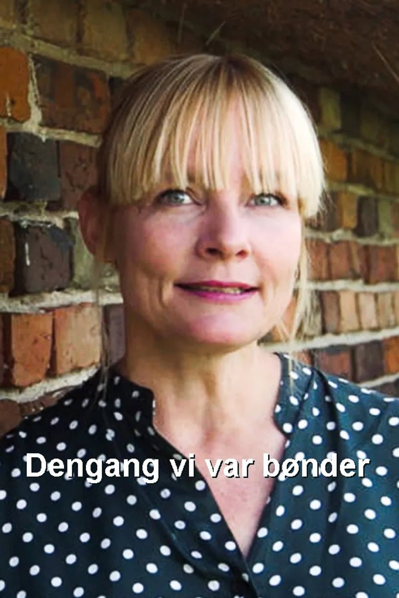 Dengang vi var bønder preview 2