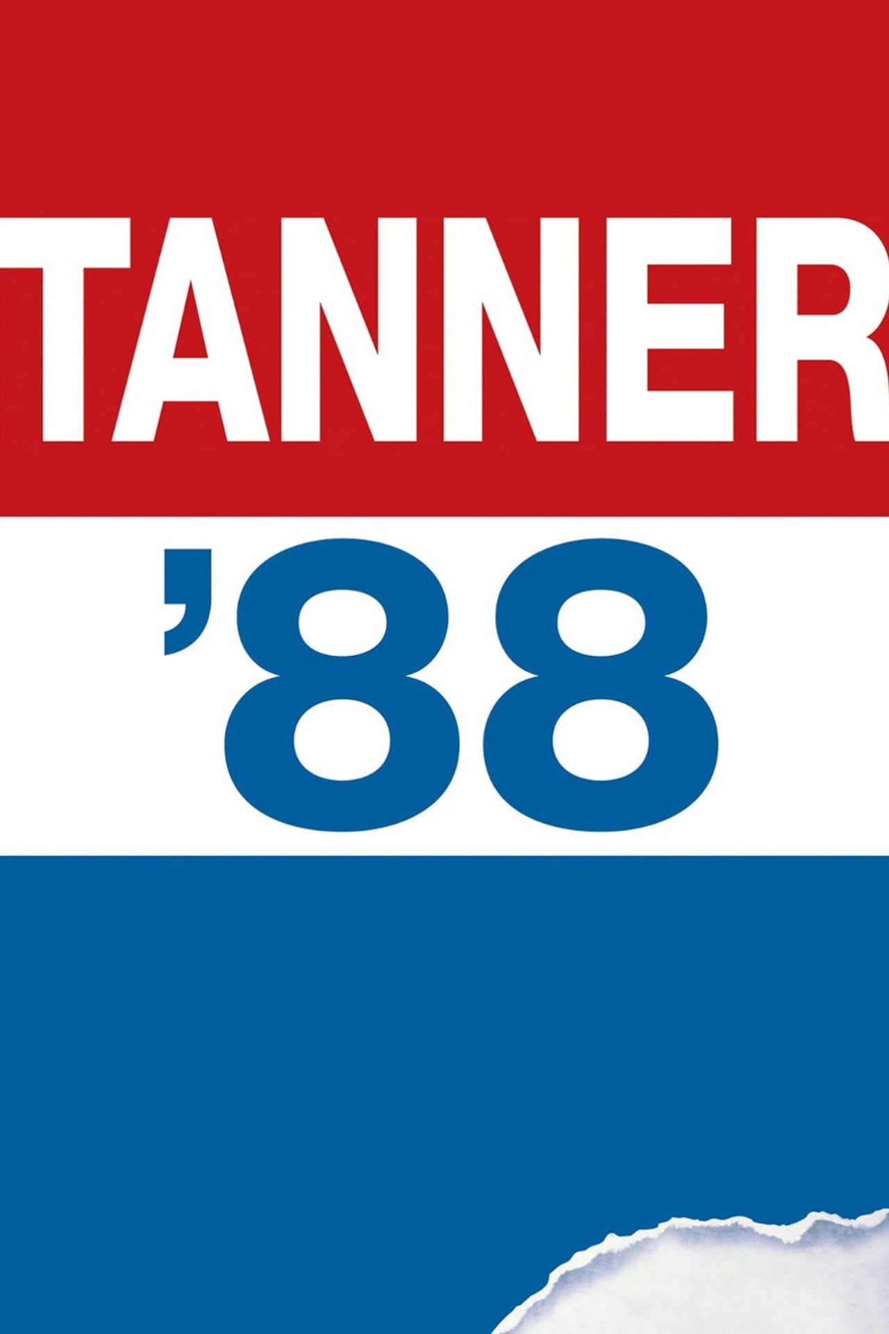Tanner '88 preview 2