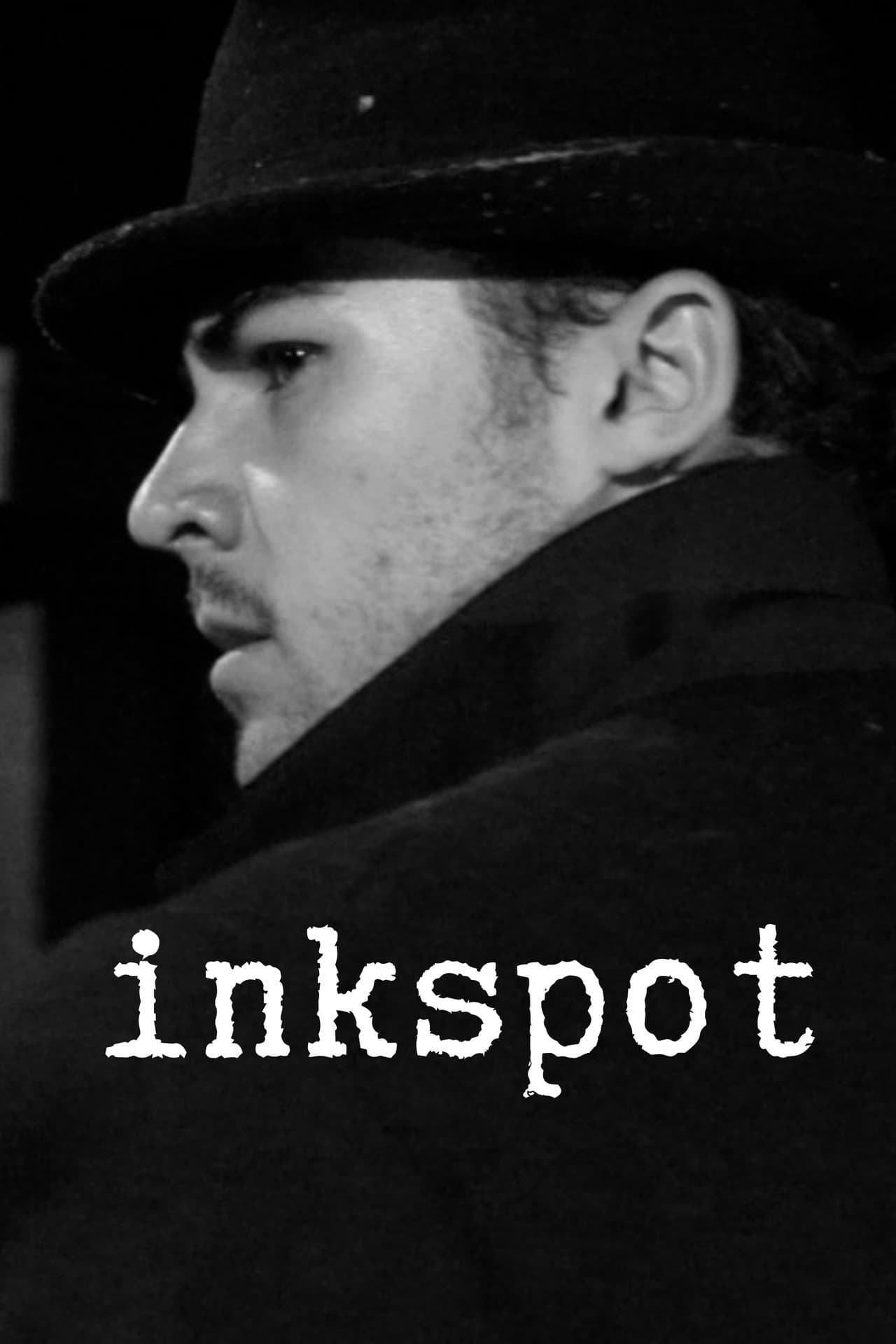 Inkspot preview 2