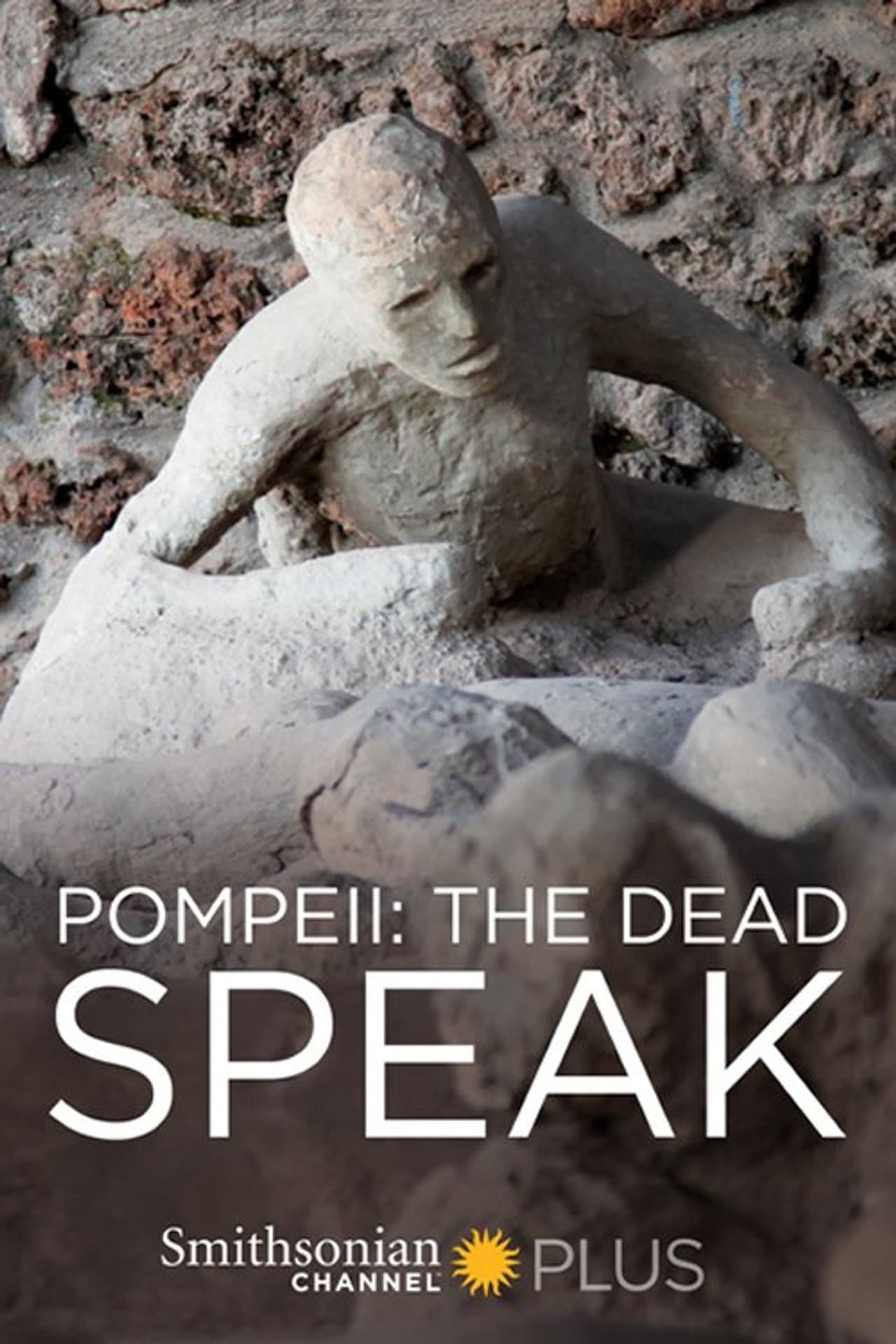 Pompeii: The Dead Speak preview 2