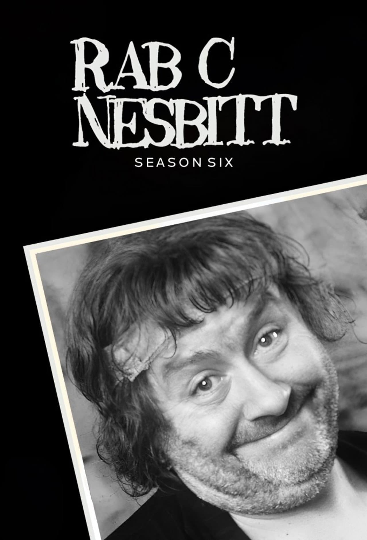 Series 6