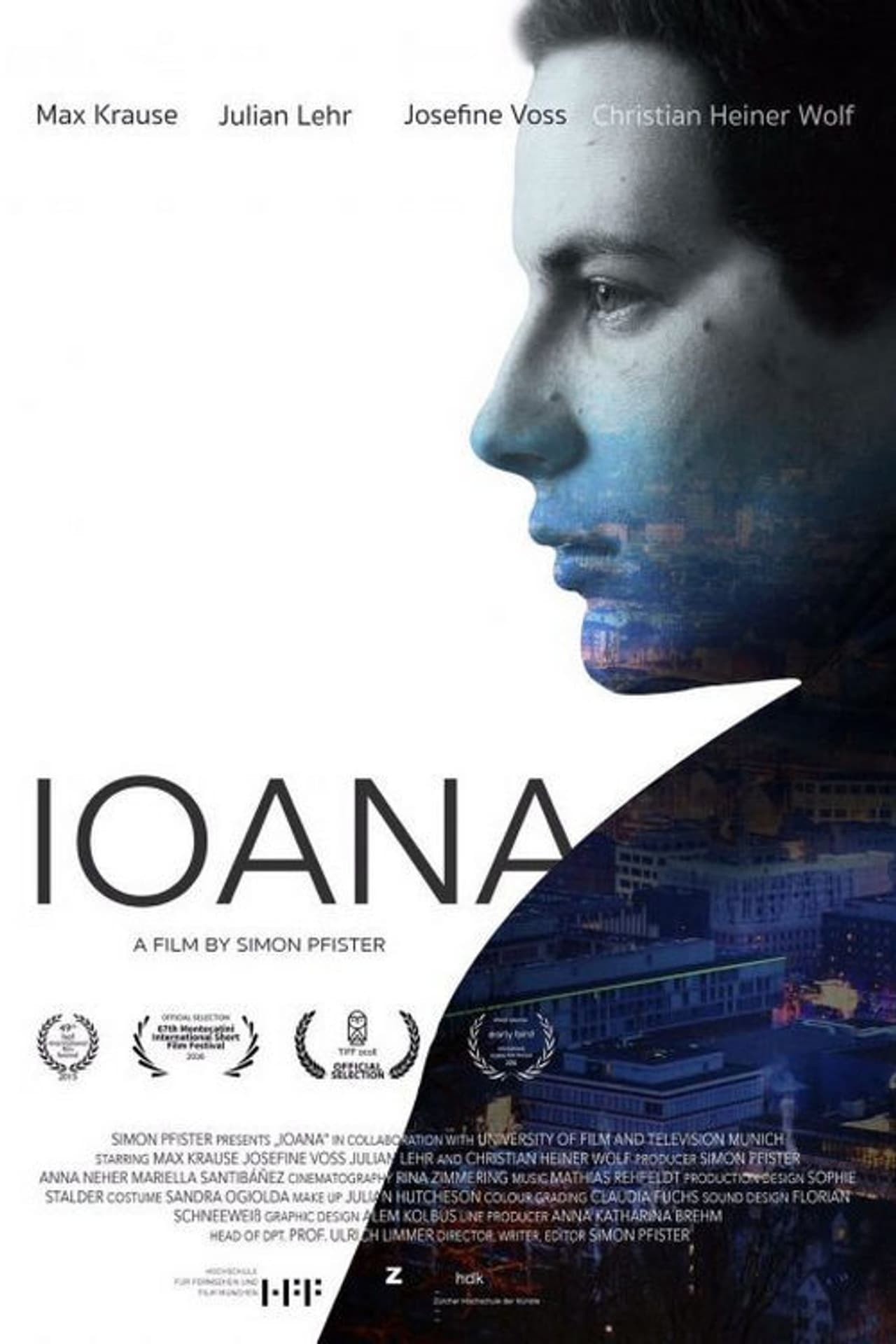 Ioana preview 2