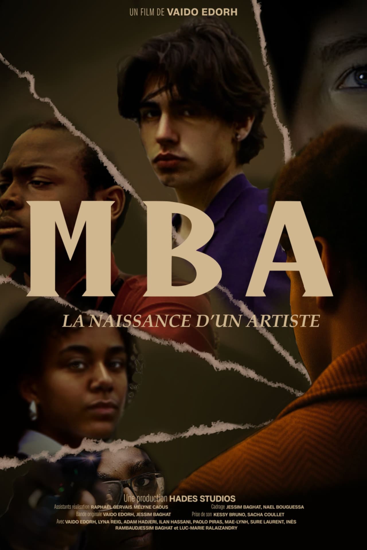 MBA preview 2
