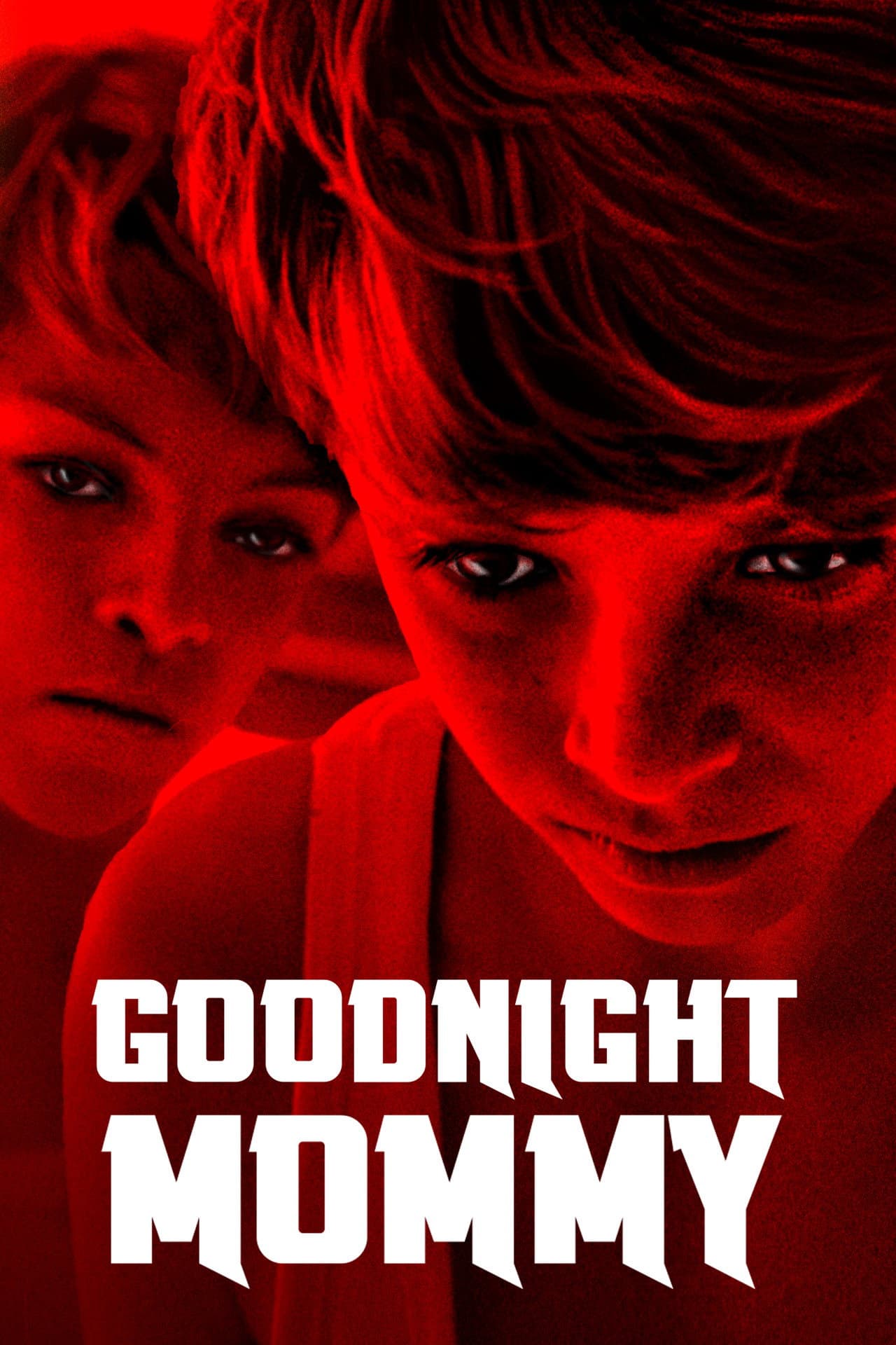 Goodnight Mommy preview 2