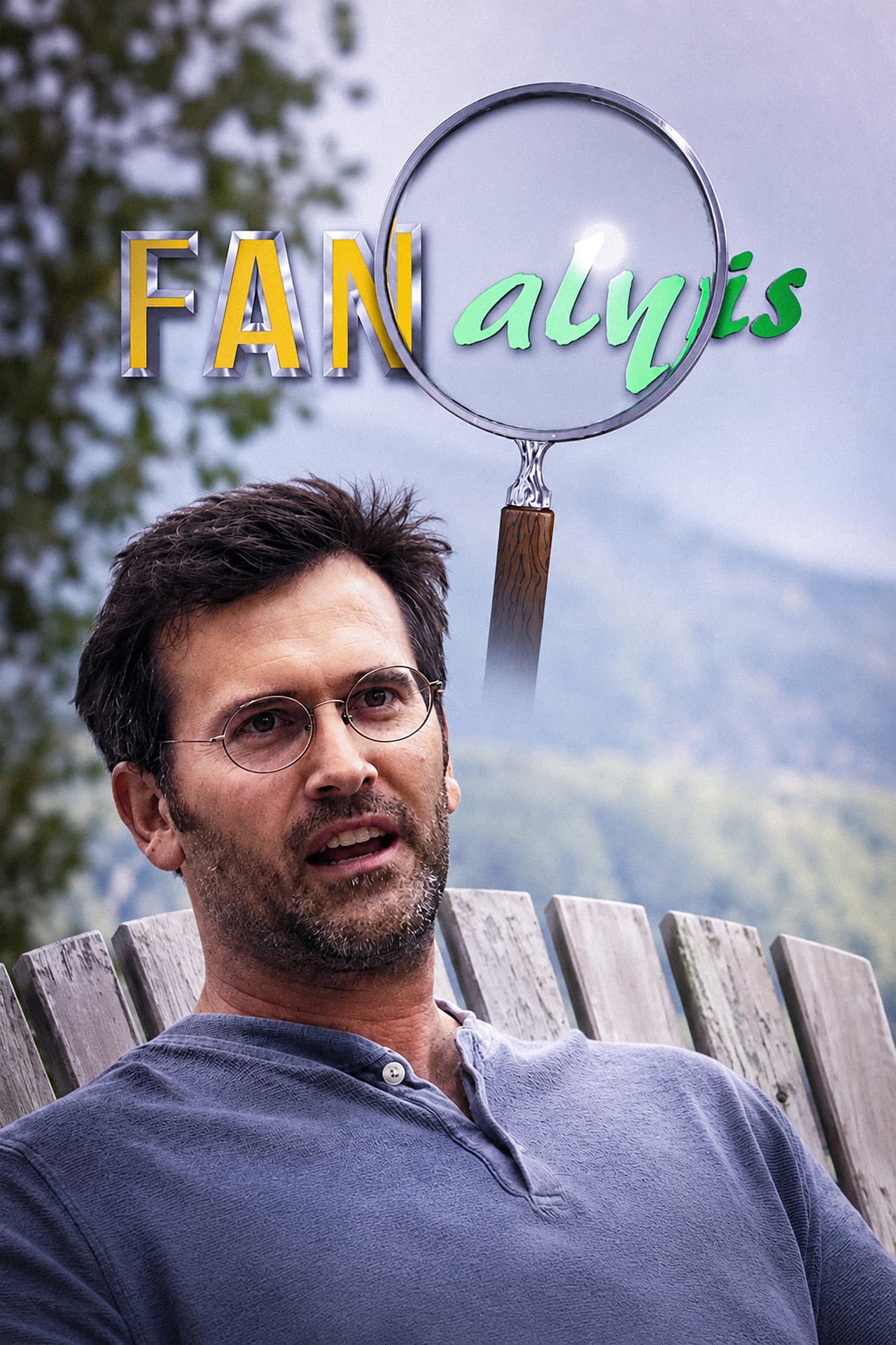 Fanalysis preview 1