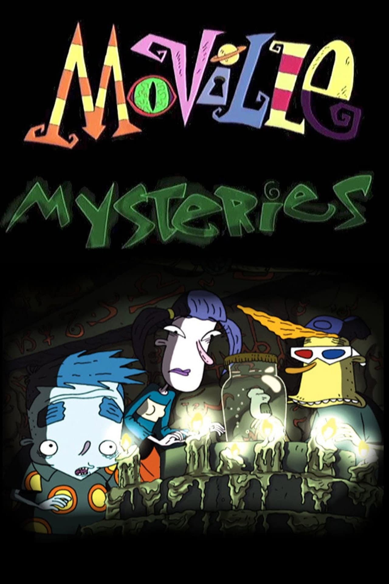 Season 2