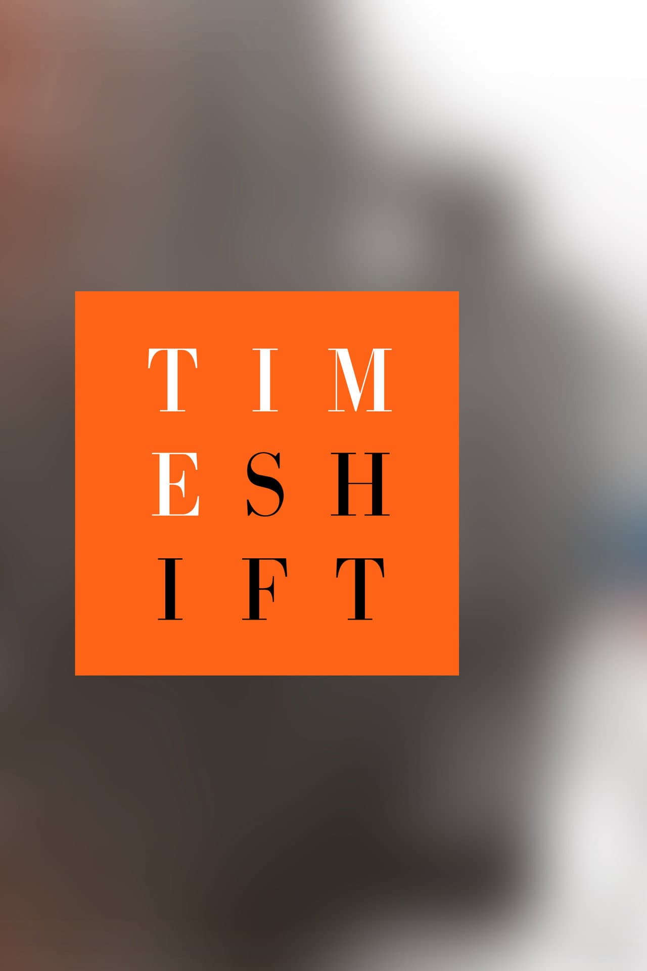 Timeshift preview 2