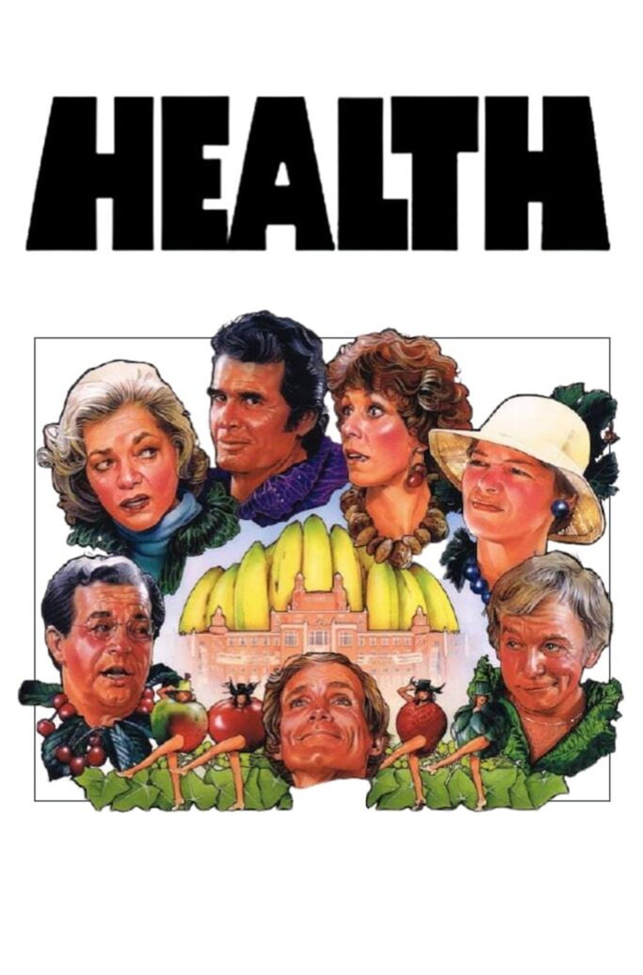 HealtH preview 2
