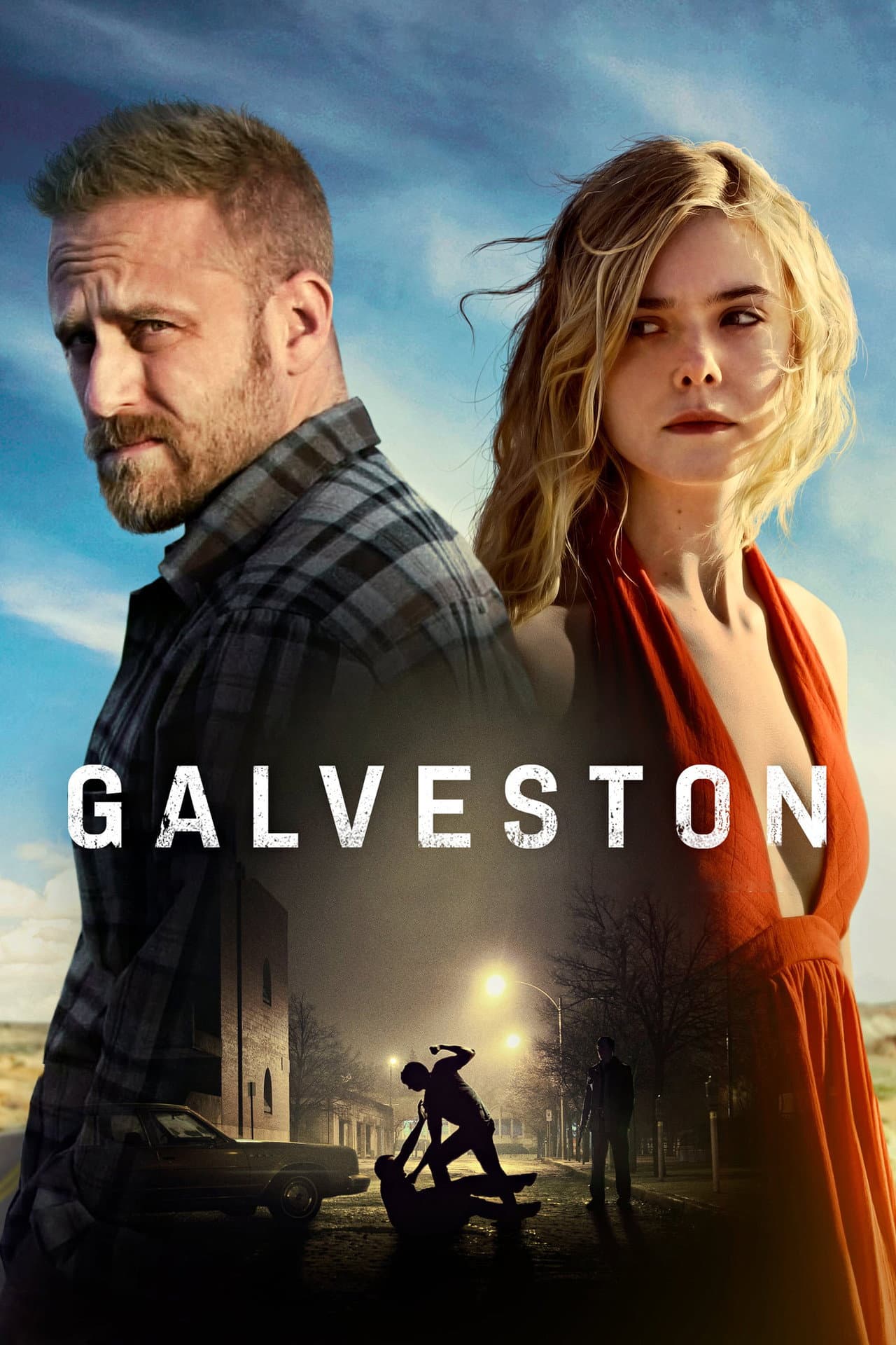 Galveston preview 2