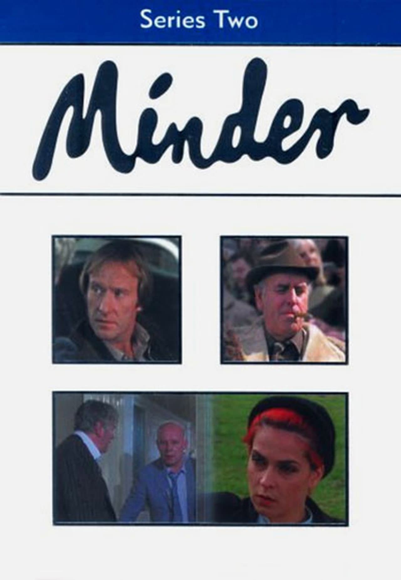 Series 2