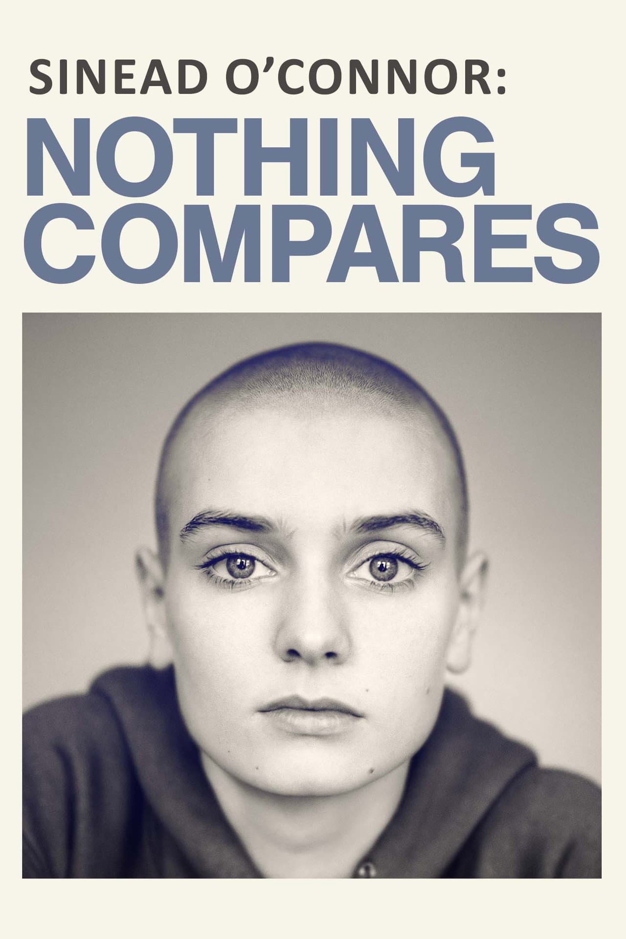 Nothing Compares preview 2