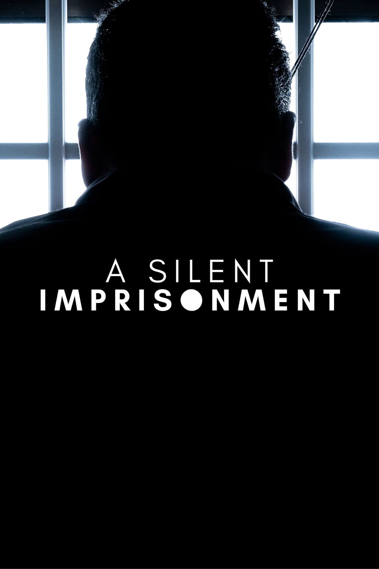 A Silent Imprisonment preview 1