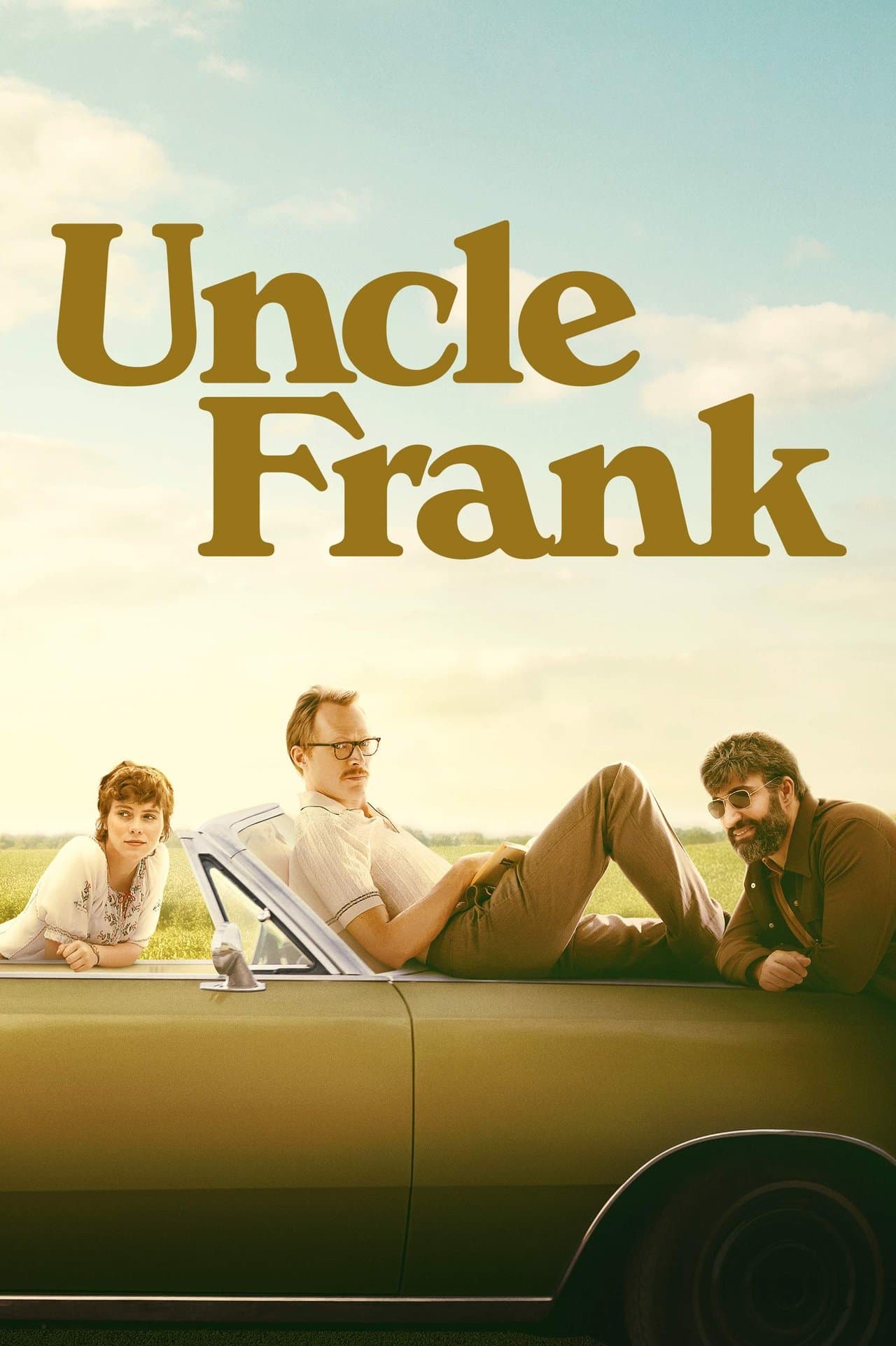 Uncle Frank preview 2