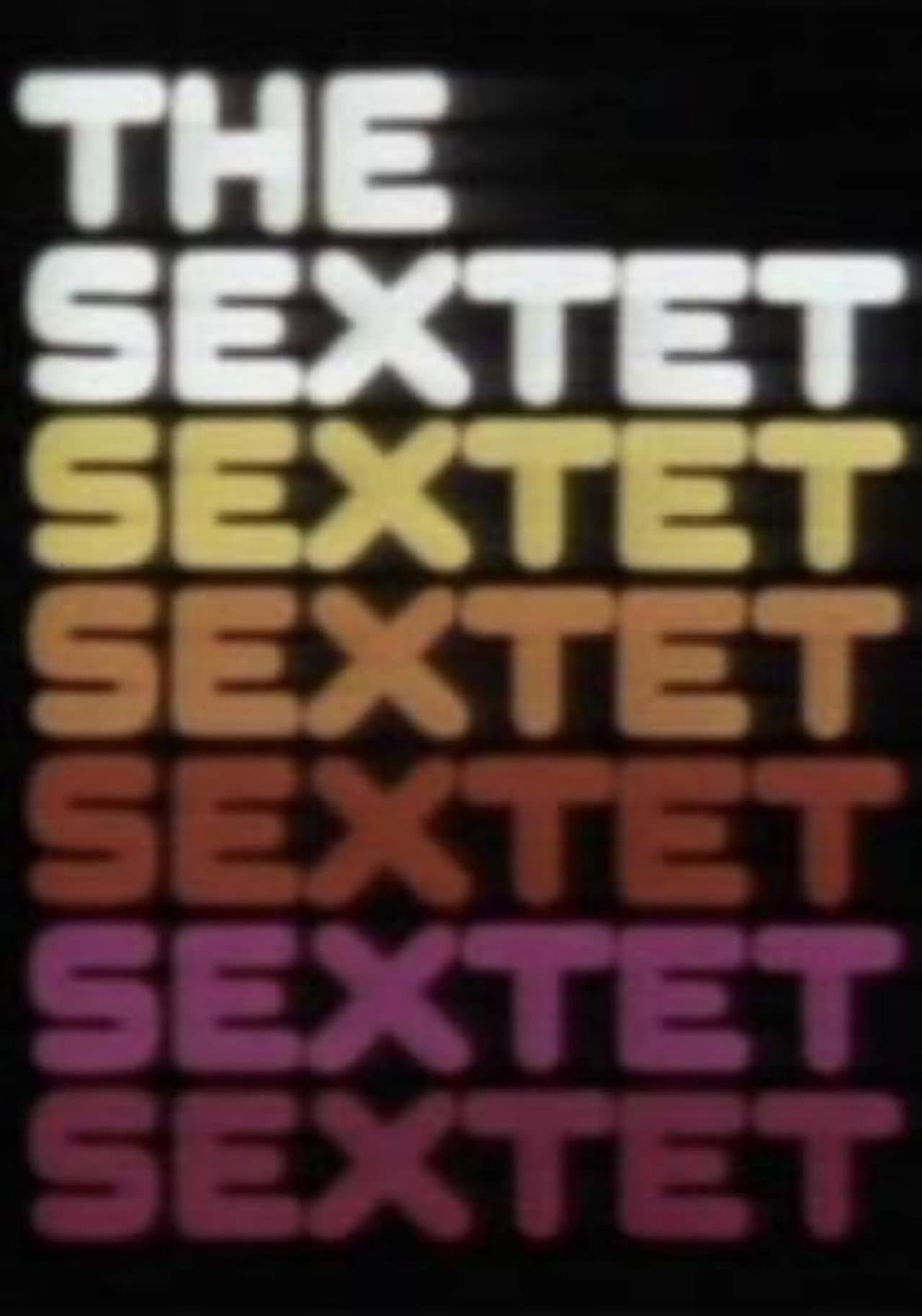 The Sextet preview 1