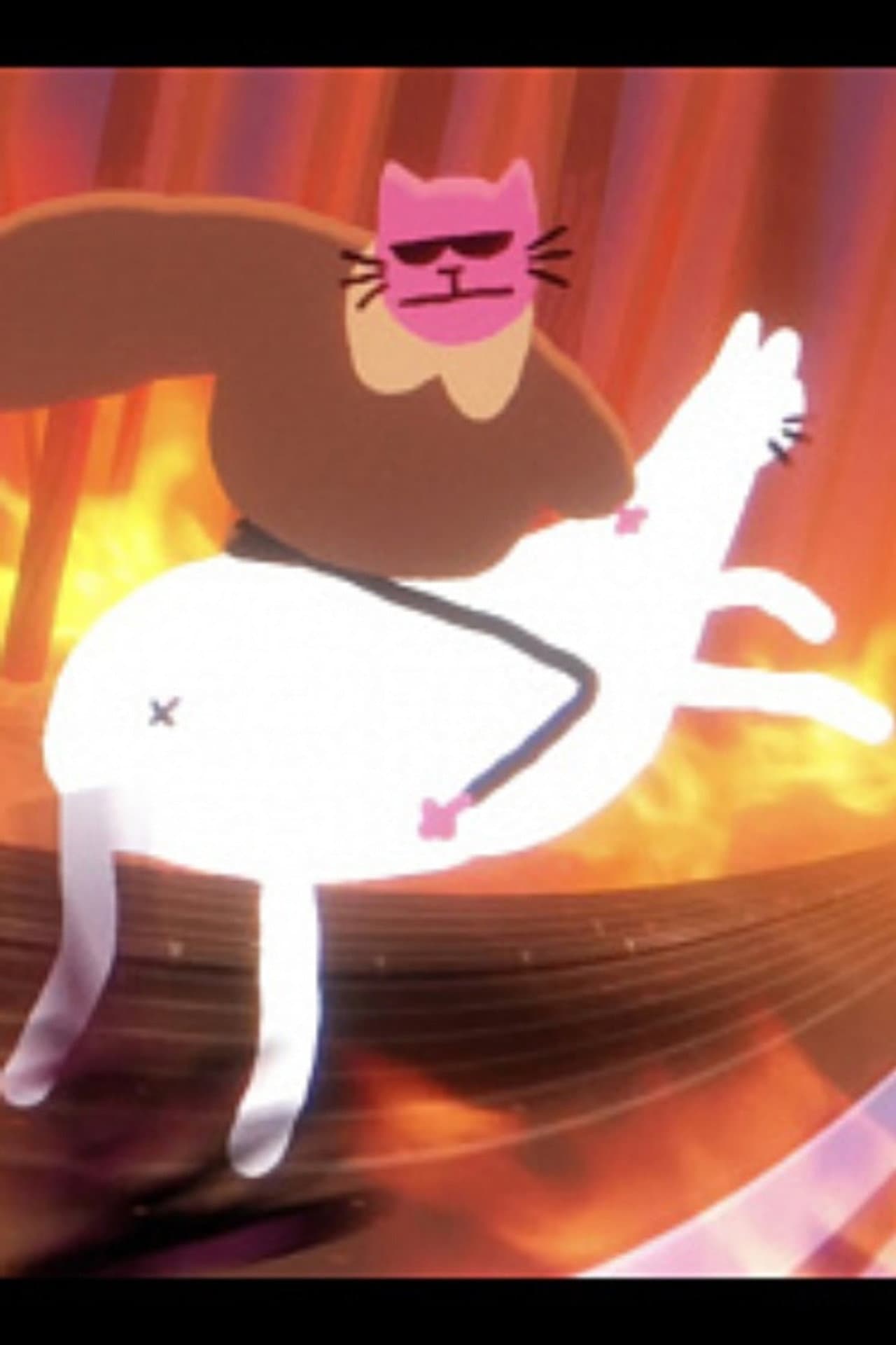 Stuntcat preview 1