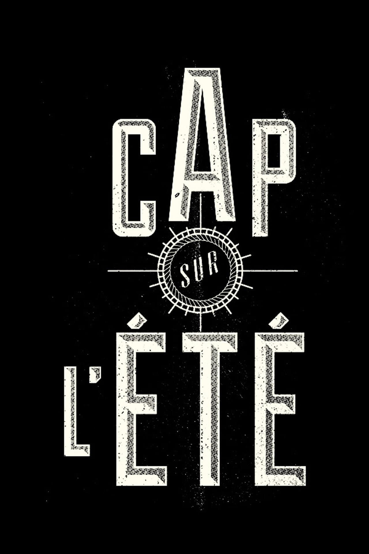 Cap sur l'été preview 1
