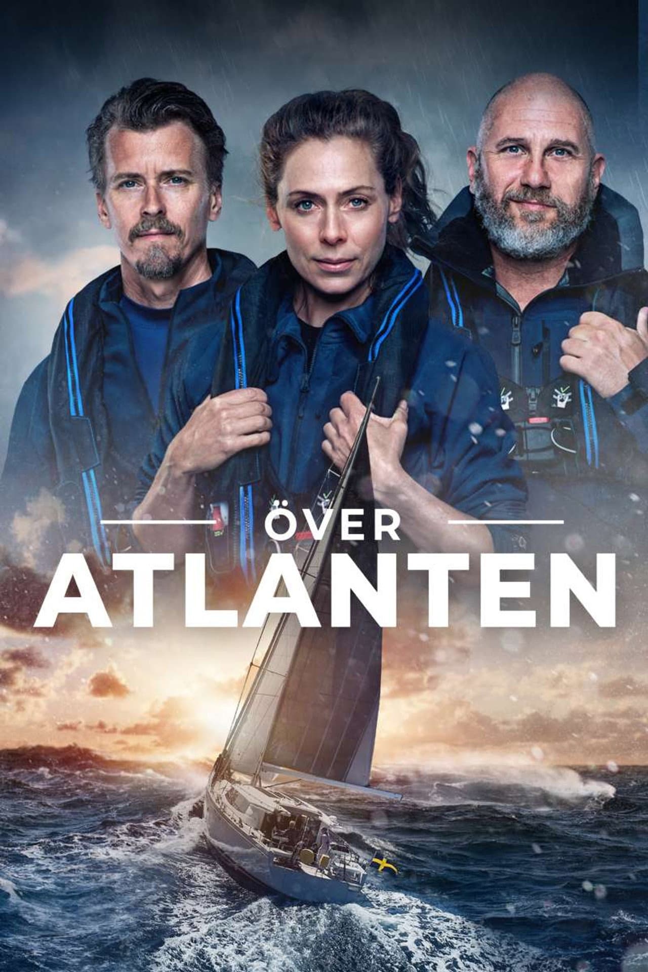Season 3