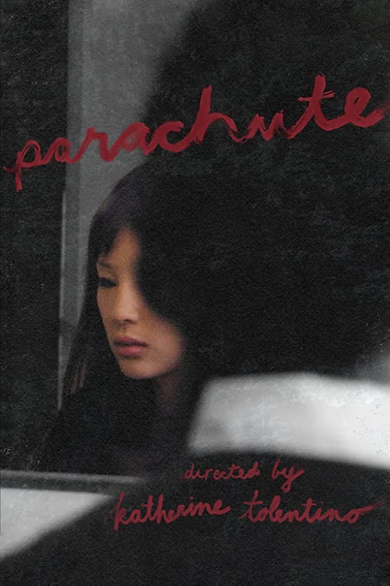 Parachute preview 1