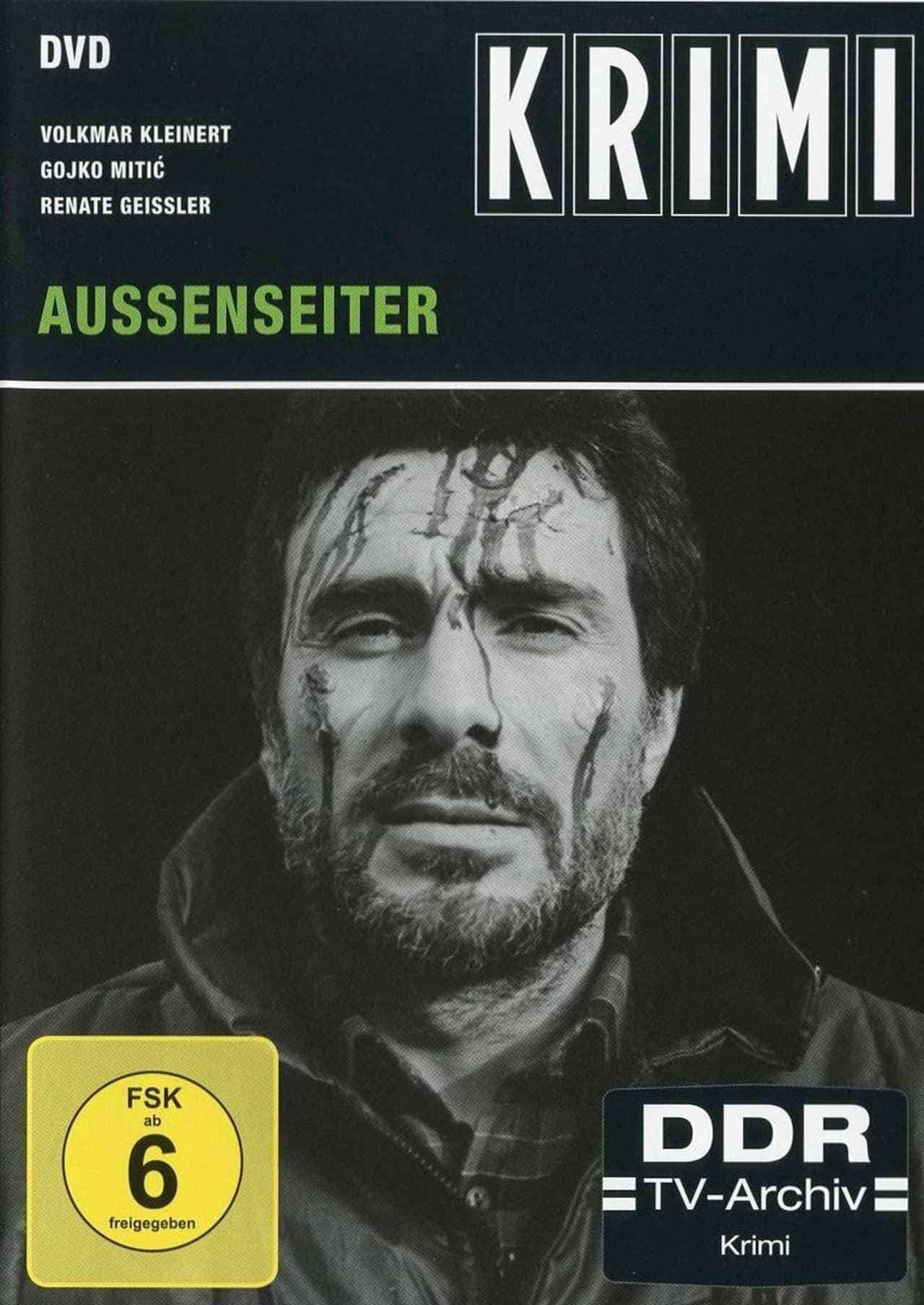 Außenseiter preview 1