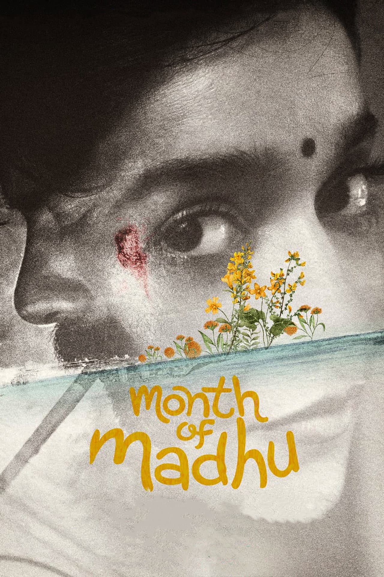 Month of Madhu preview 2