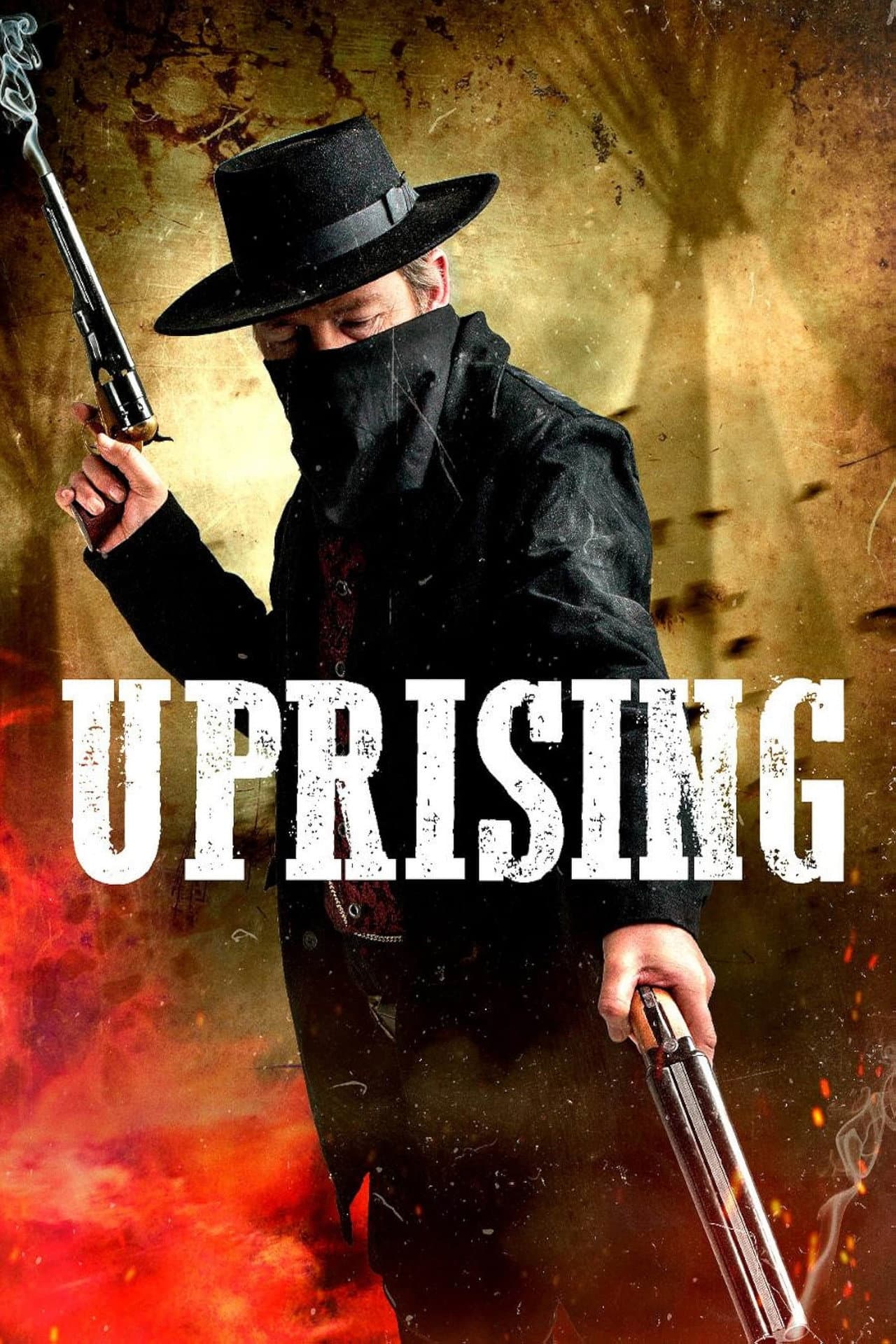 Uprising preview 1