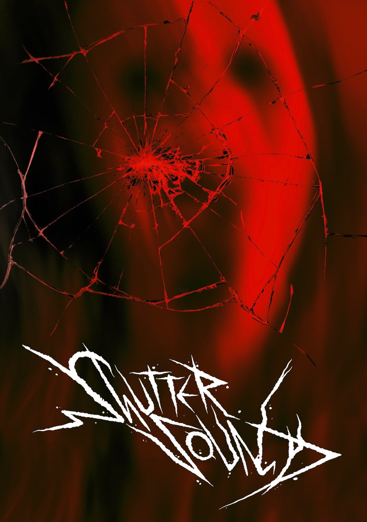 Shutter Sound preview 2