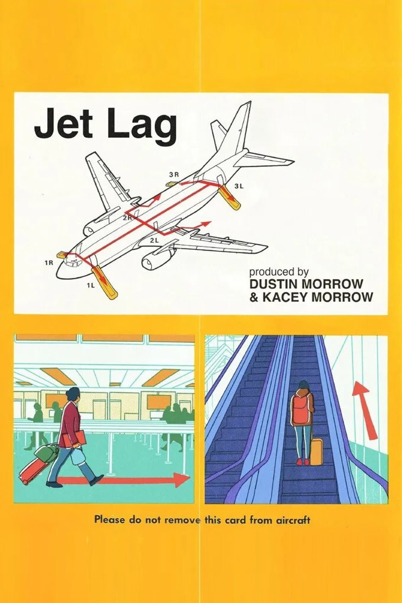 Jet Lag preview 1