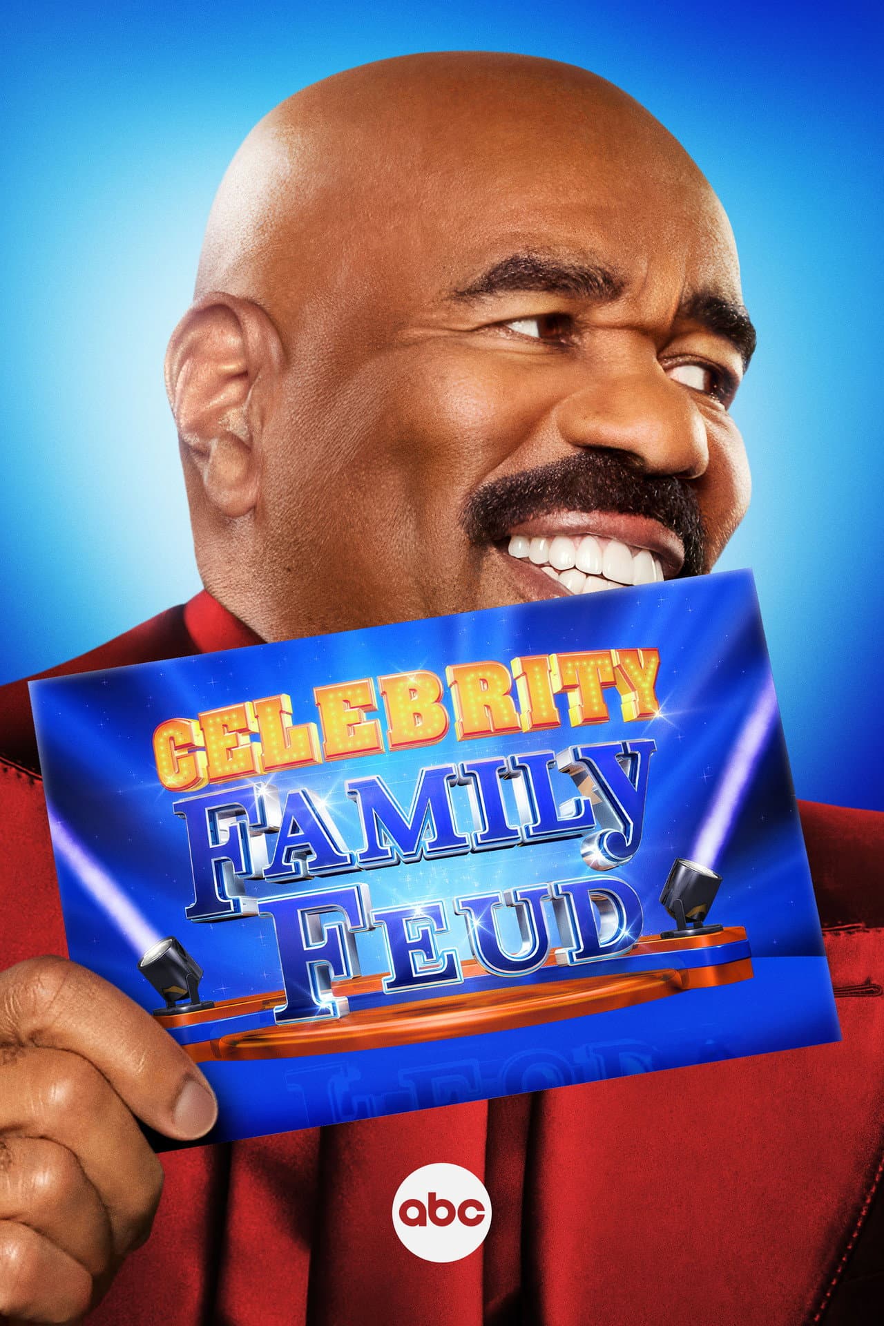 Season 12
