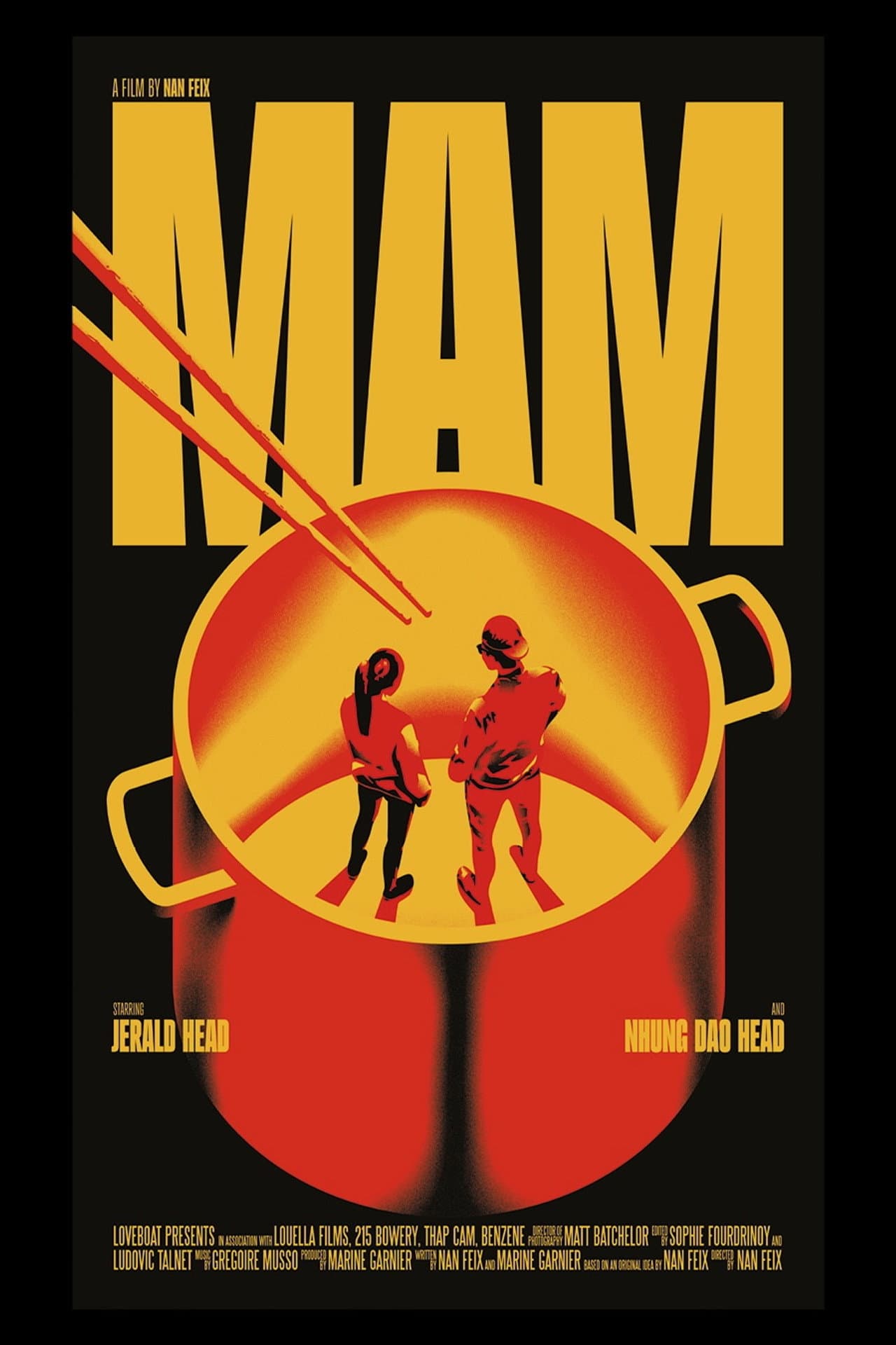 MAM preview 1