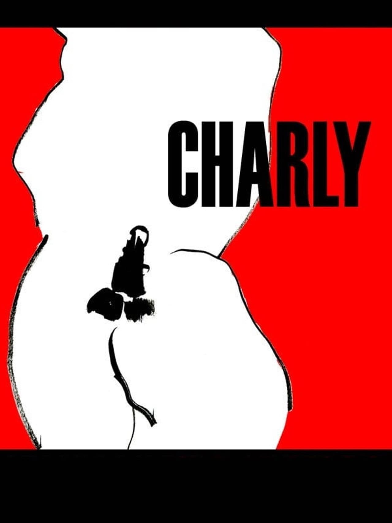 Charly preview 1