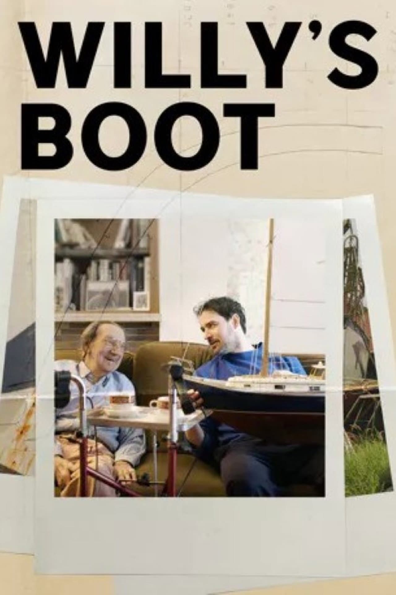 Willy's boot preview 2