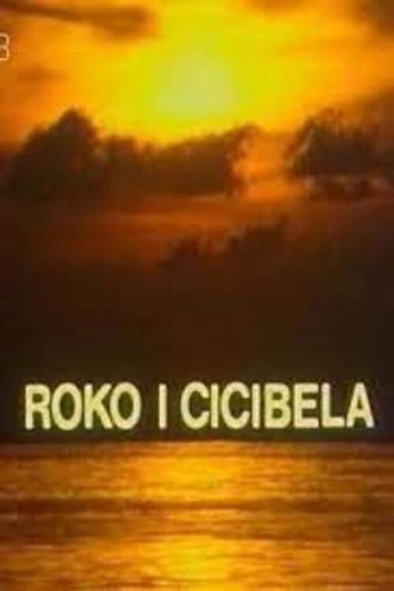 Roko and Cicibela preview 2