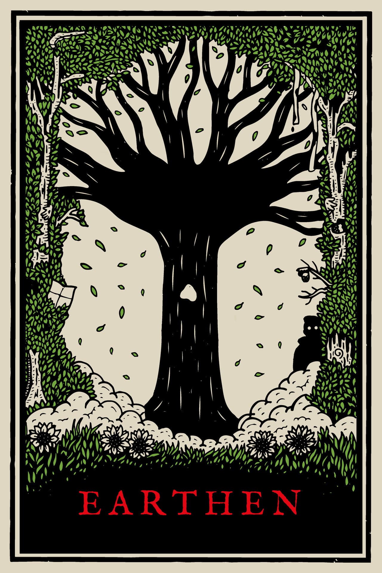 Earthen preview 2