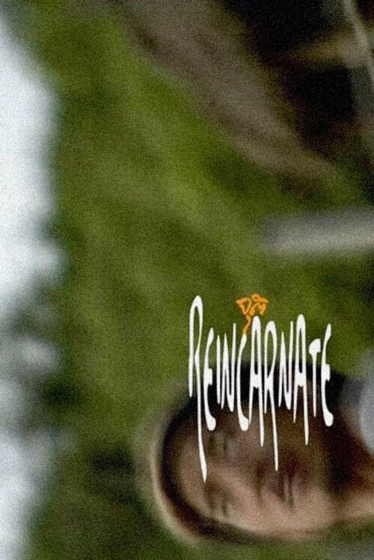 Reincarnate preview 2