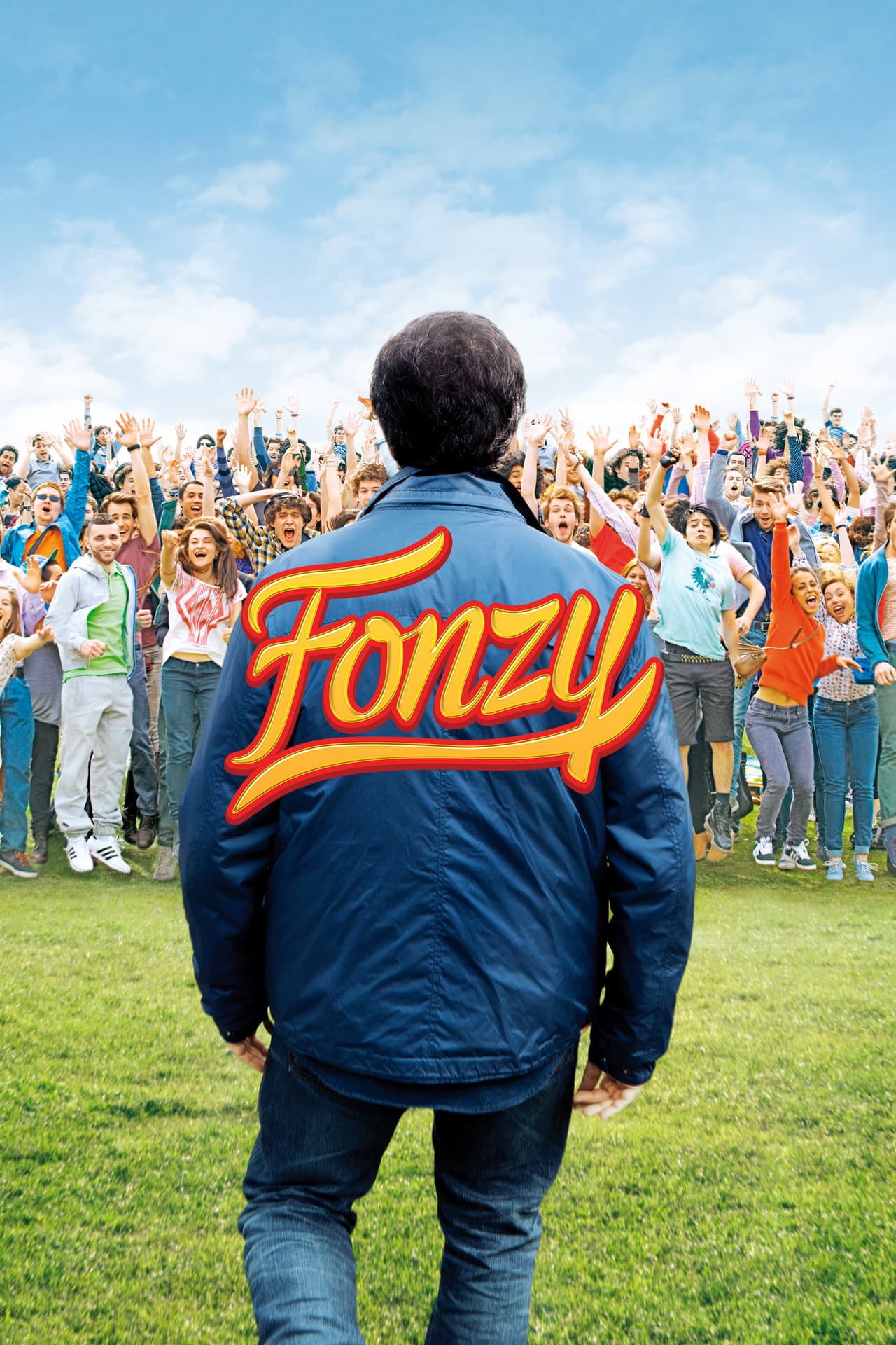 Fonzy preview 2