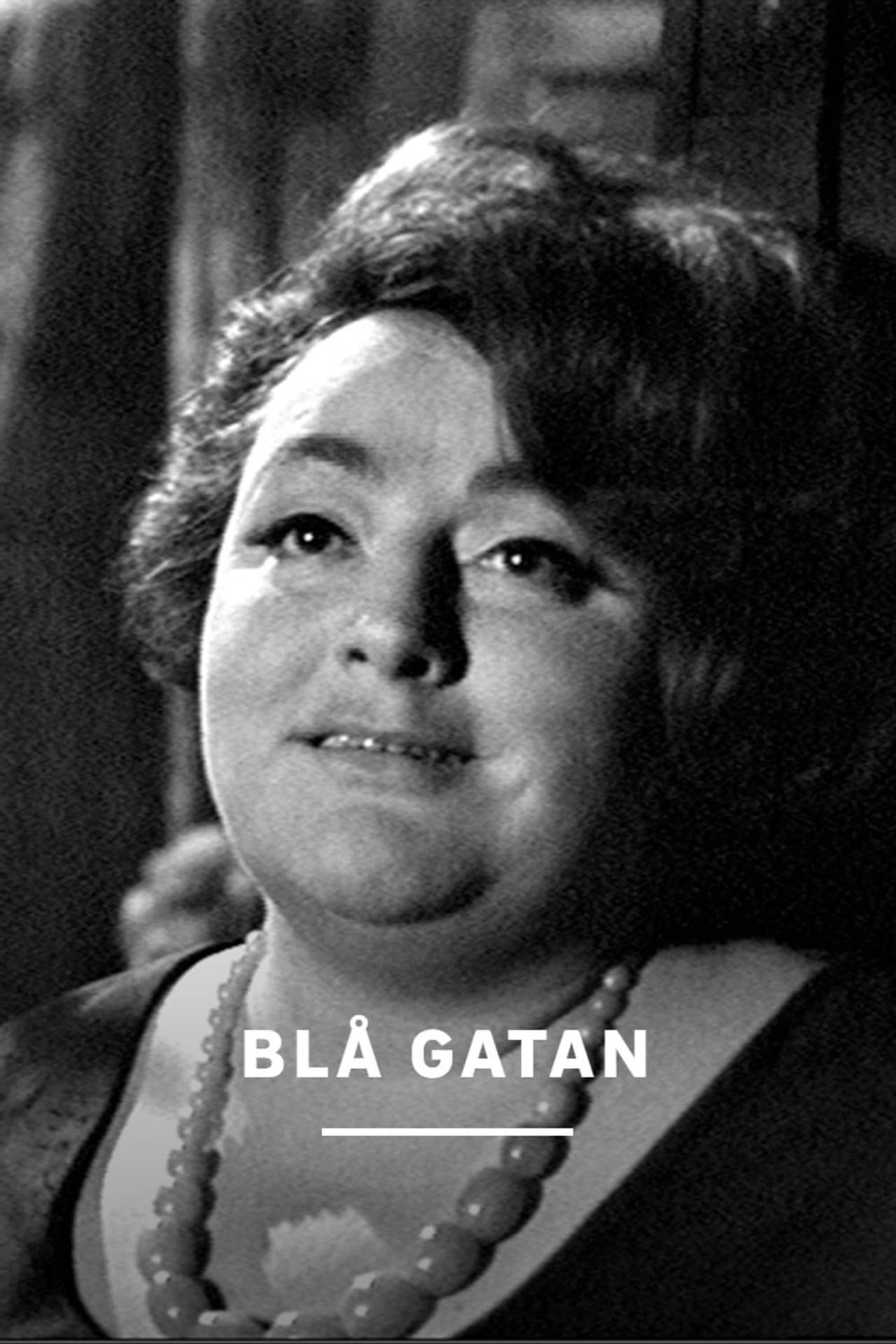 Blå gatan preview 2