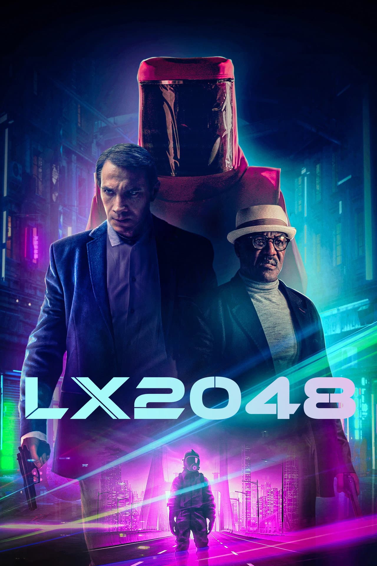 LX 2048 preview 2