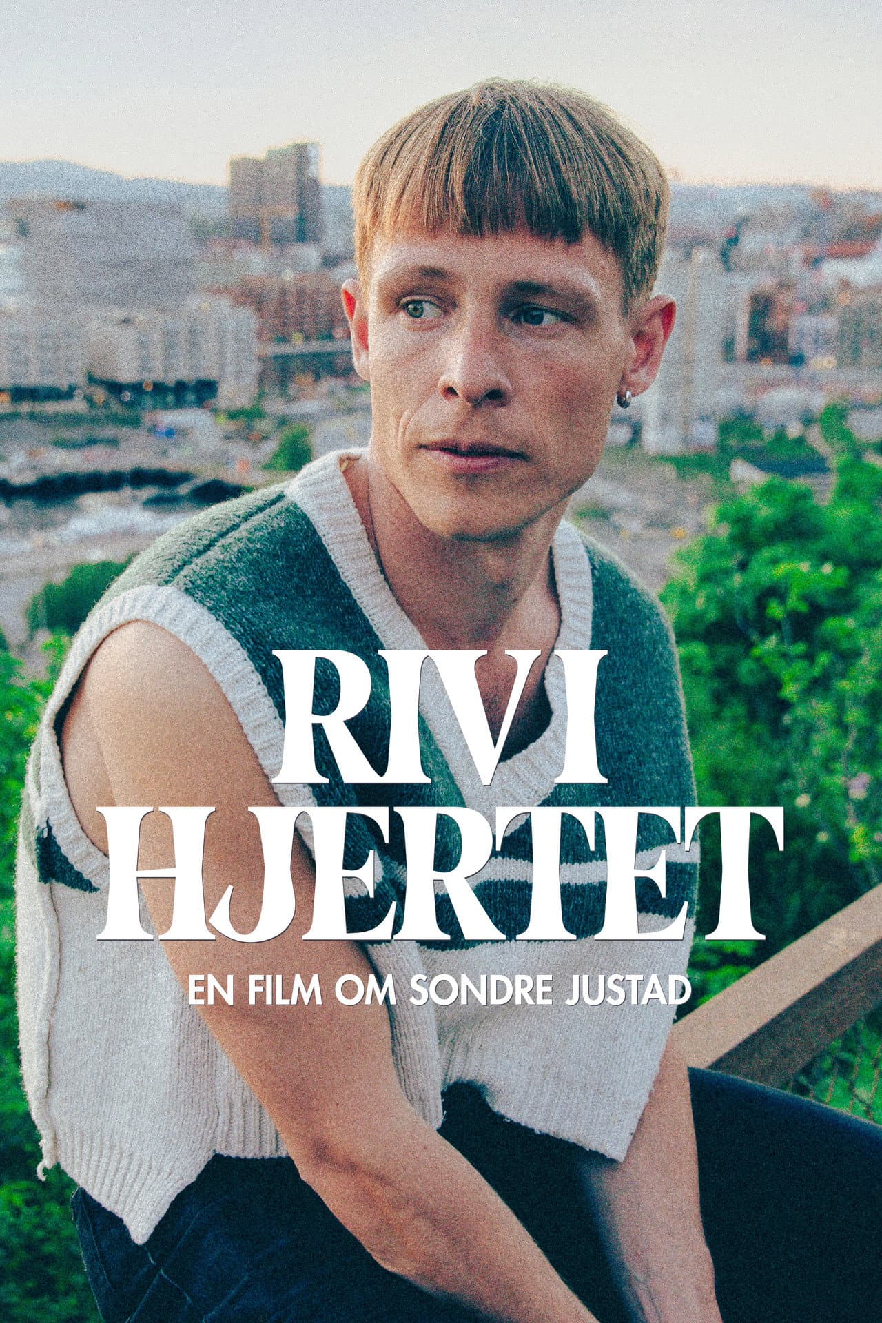 Riv i hjertet preview 2