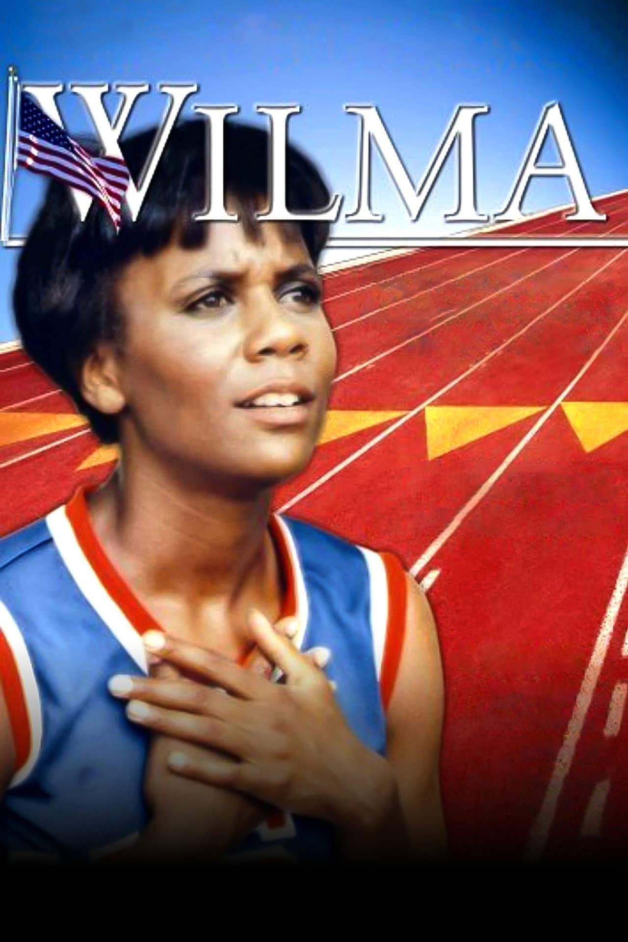 Wilma preview 2